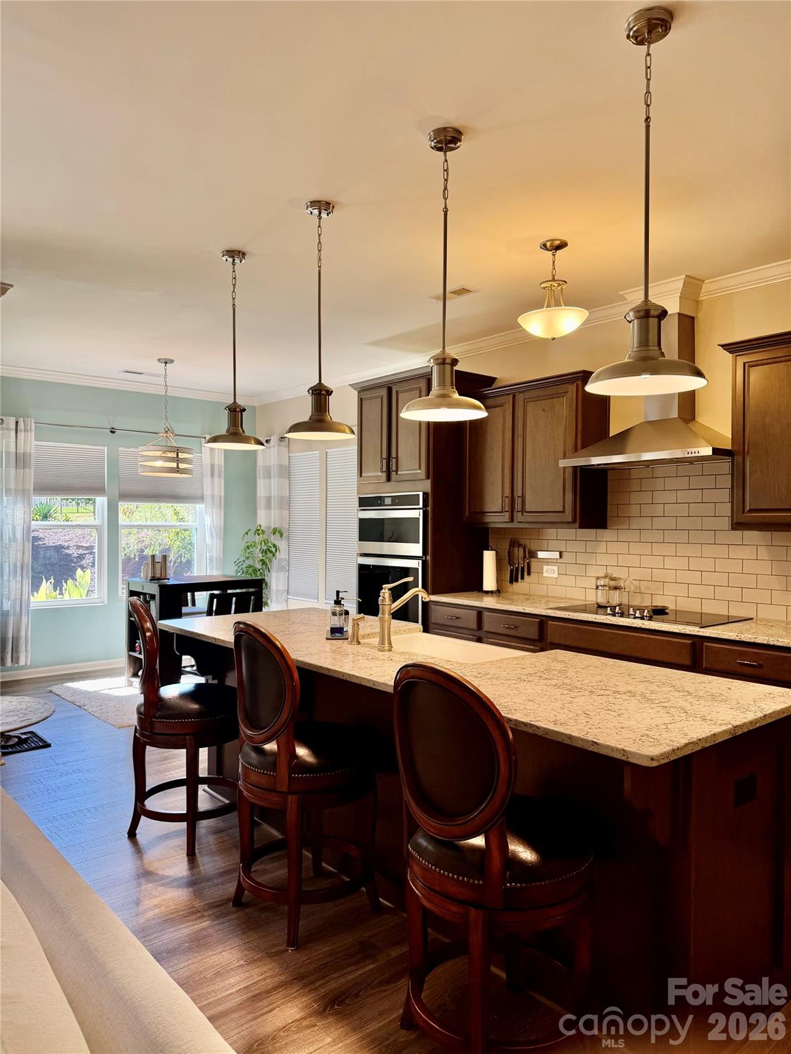 177 Old Harbor Drive Property Photo 4