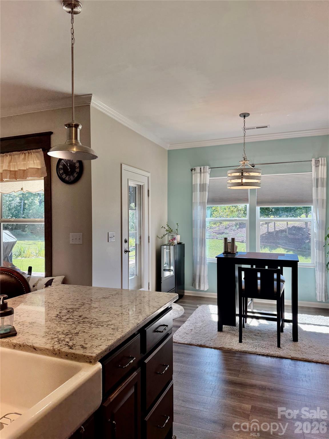 177 Old Harbor Drive Property Photo 8
