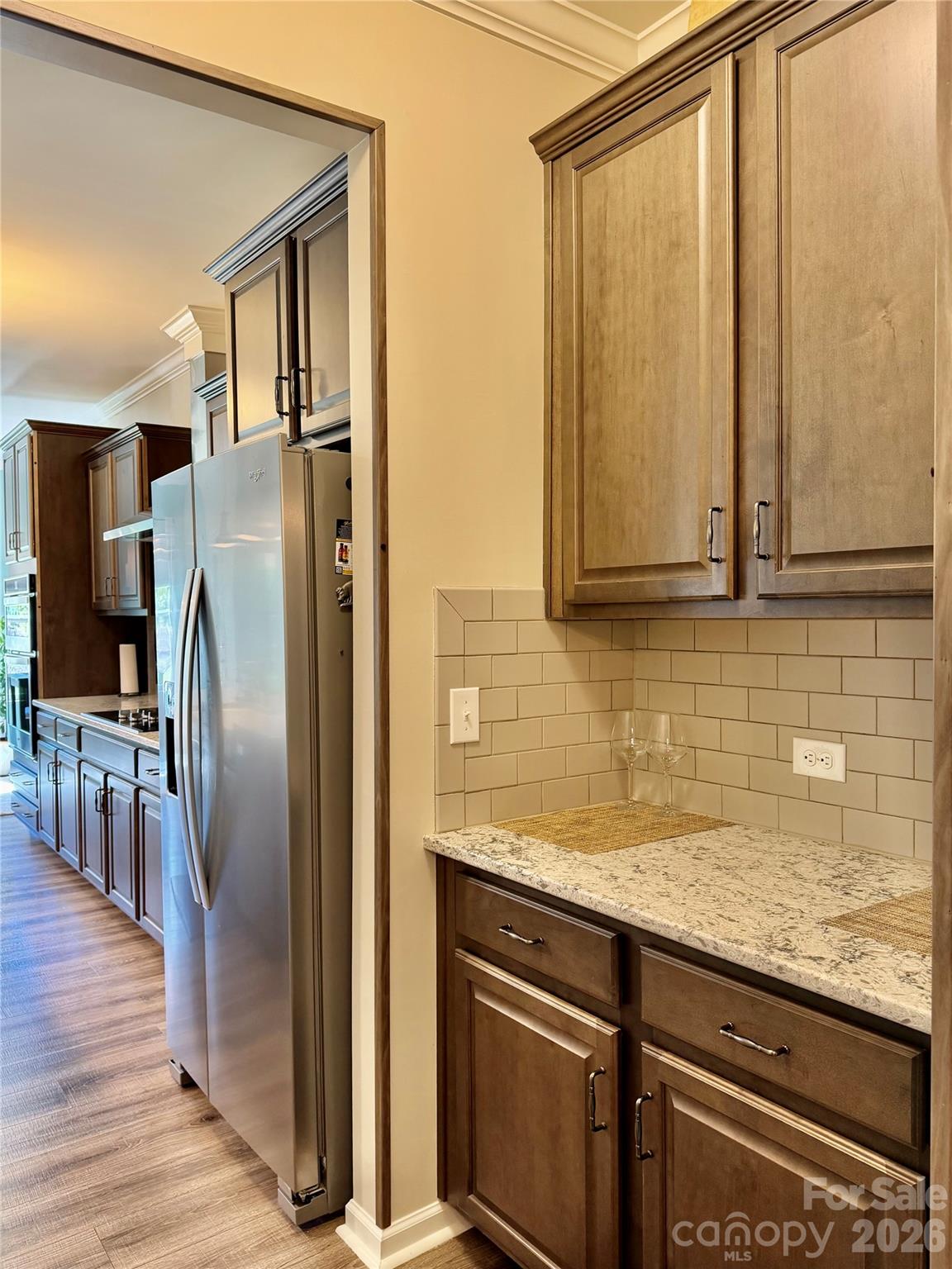 177 Old Harbor Drive Property Photo 10