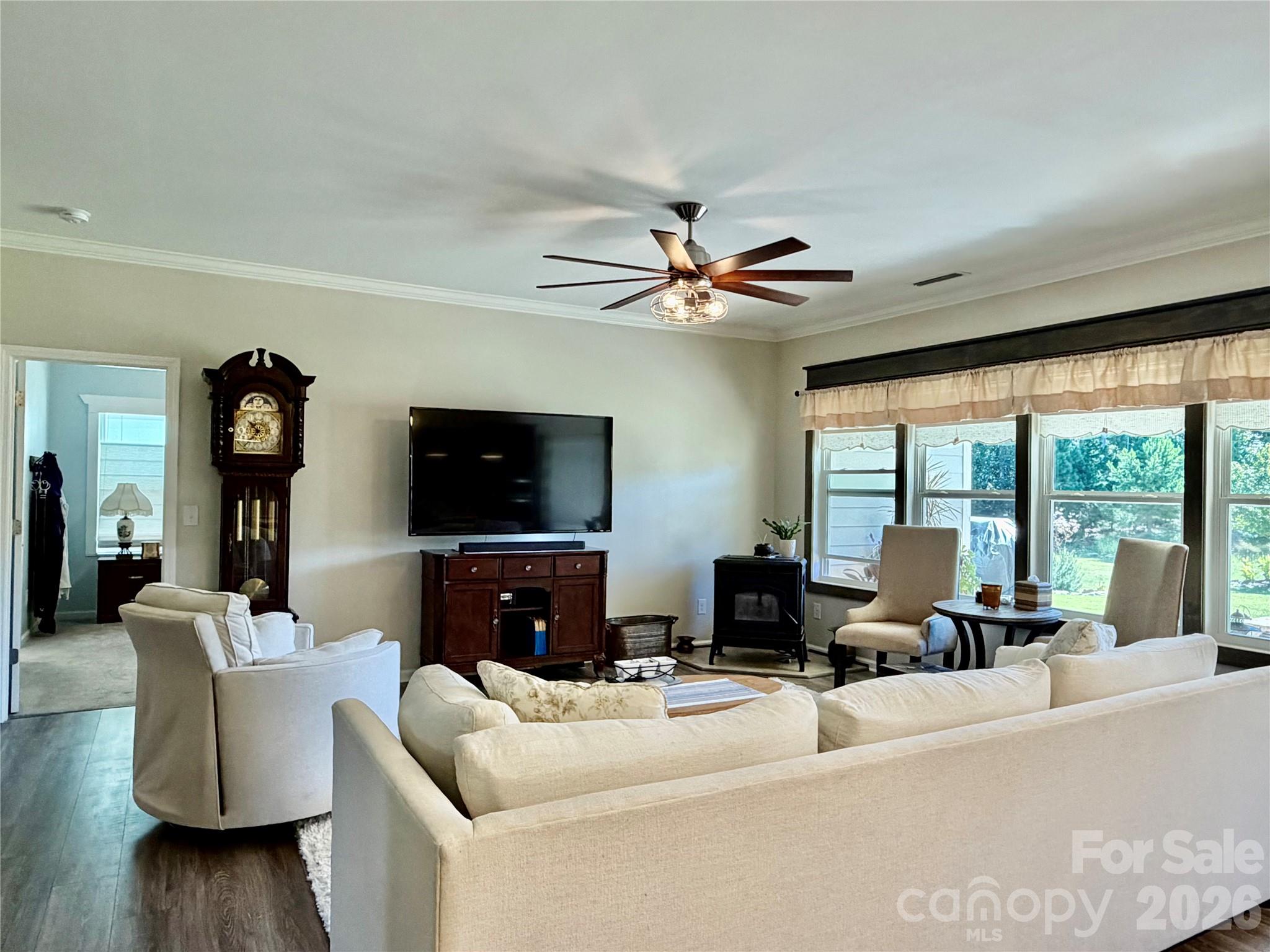 177 Old Harbor Drive Property Photo 11