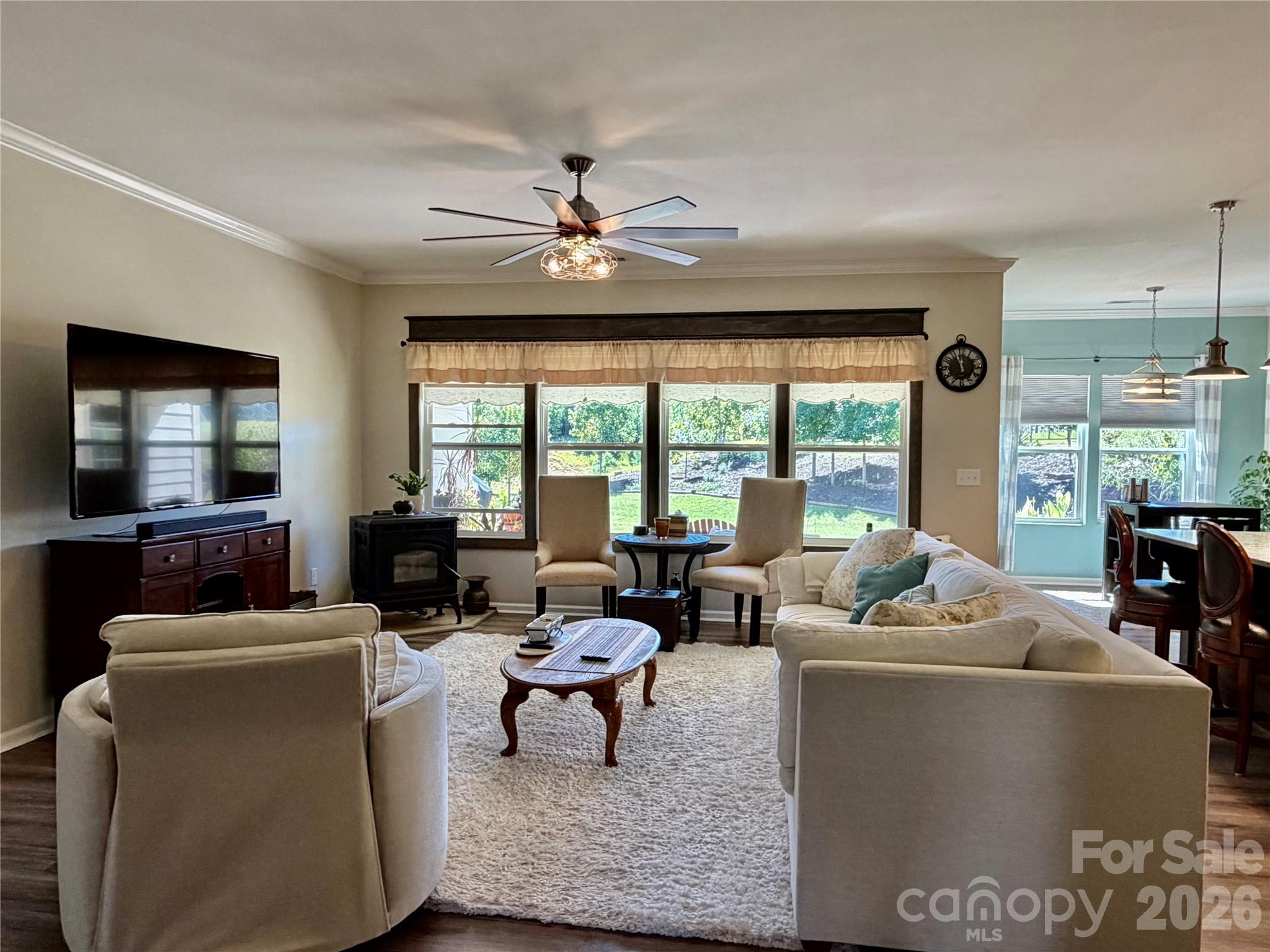 177 Old Harbor Drive Property Photo 12