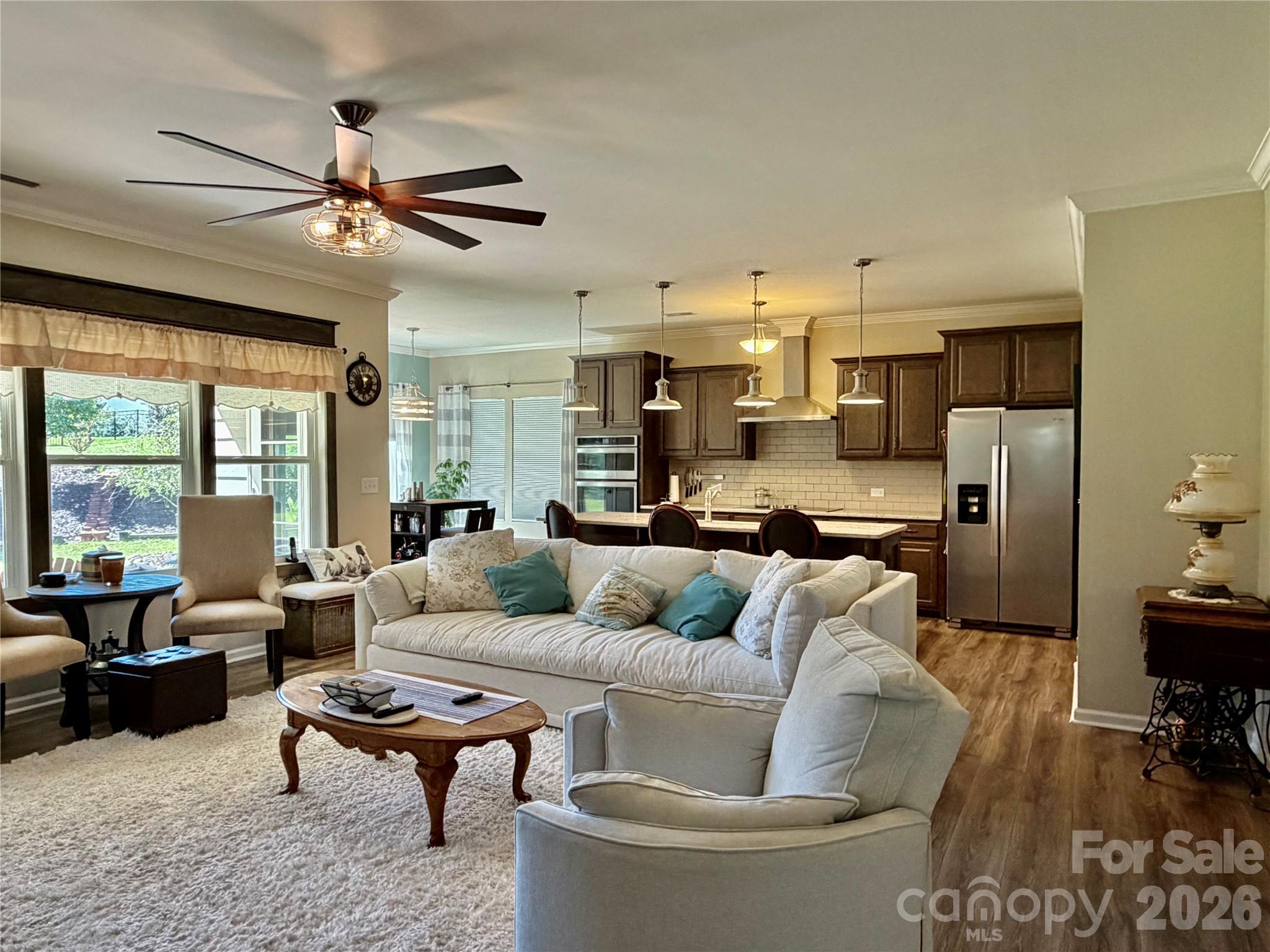 177 Old Harbor Drive Property Photo 13