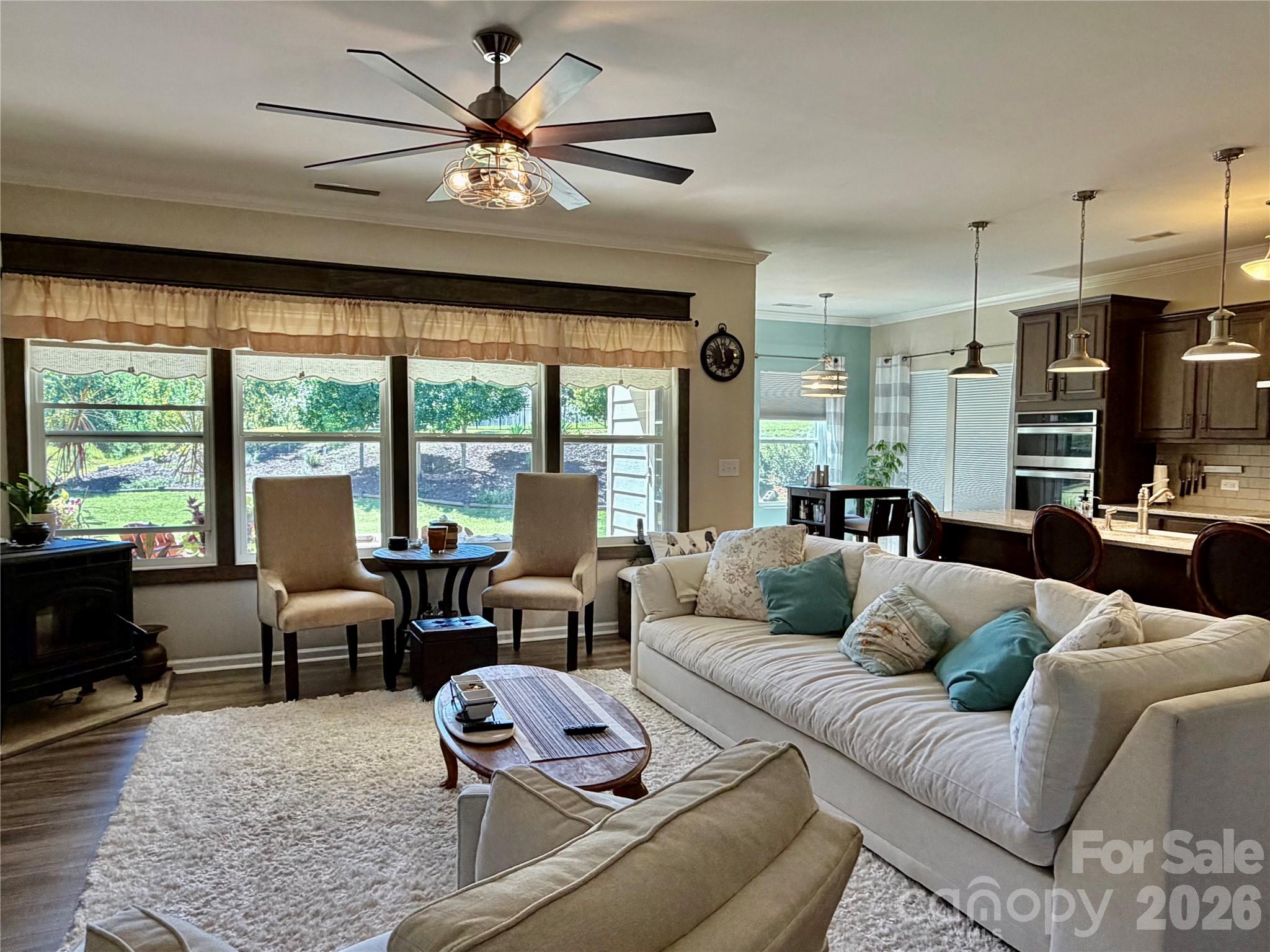177 Old Harbor Drive Property Photo 14