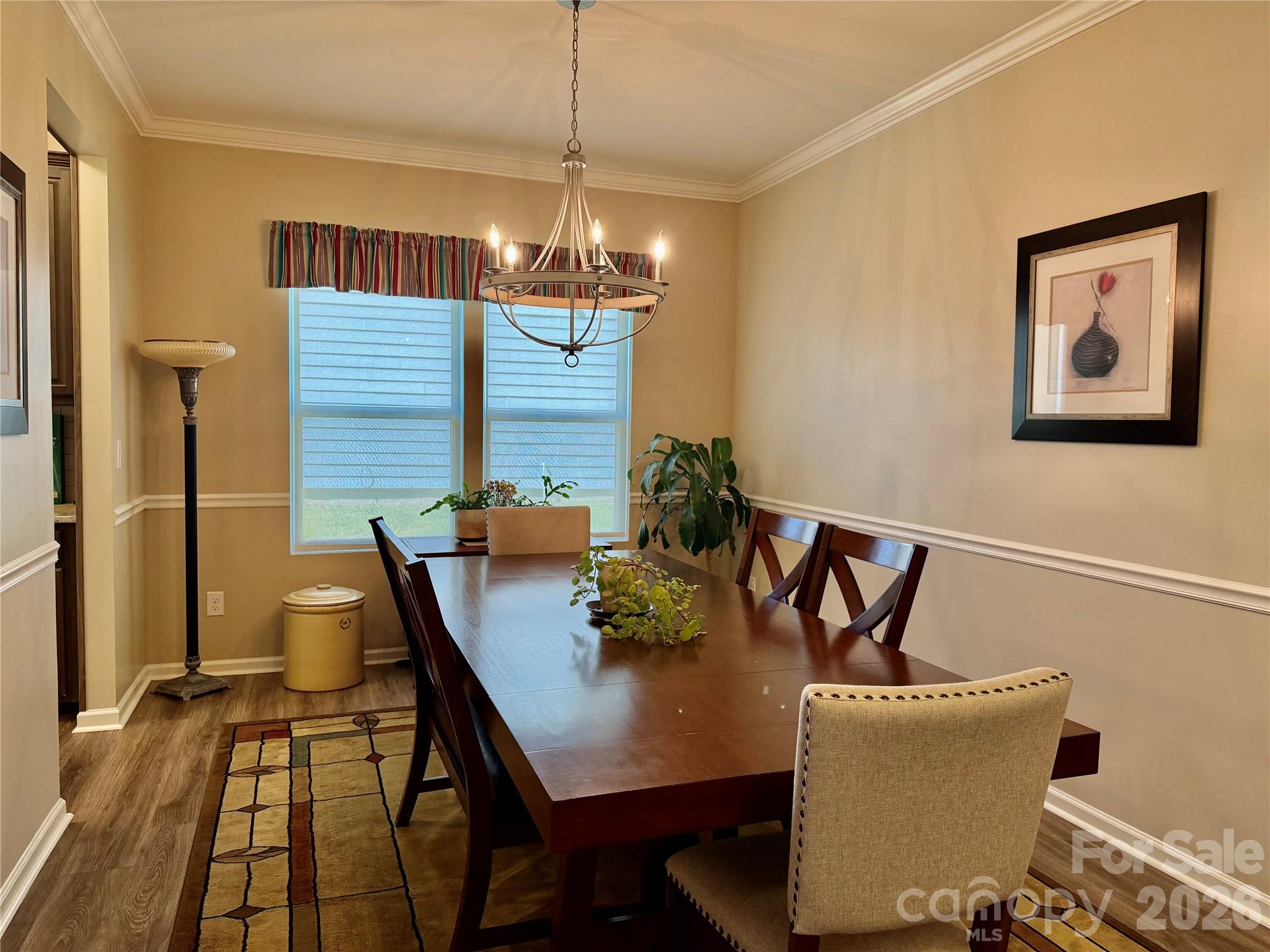 177 Old Harbor Drive Property Photo 15