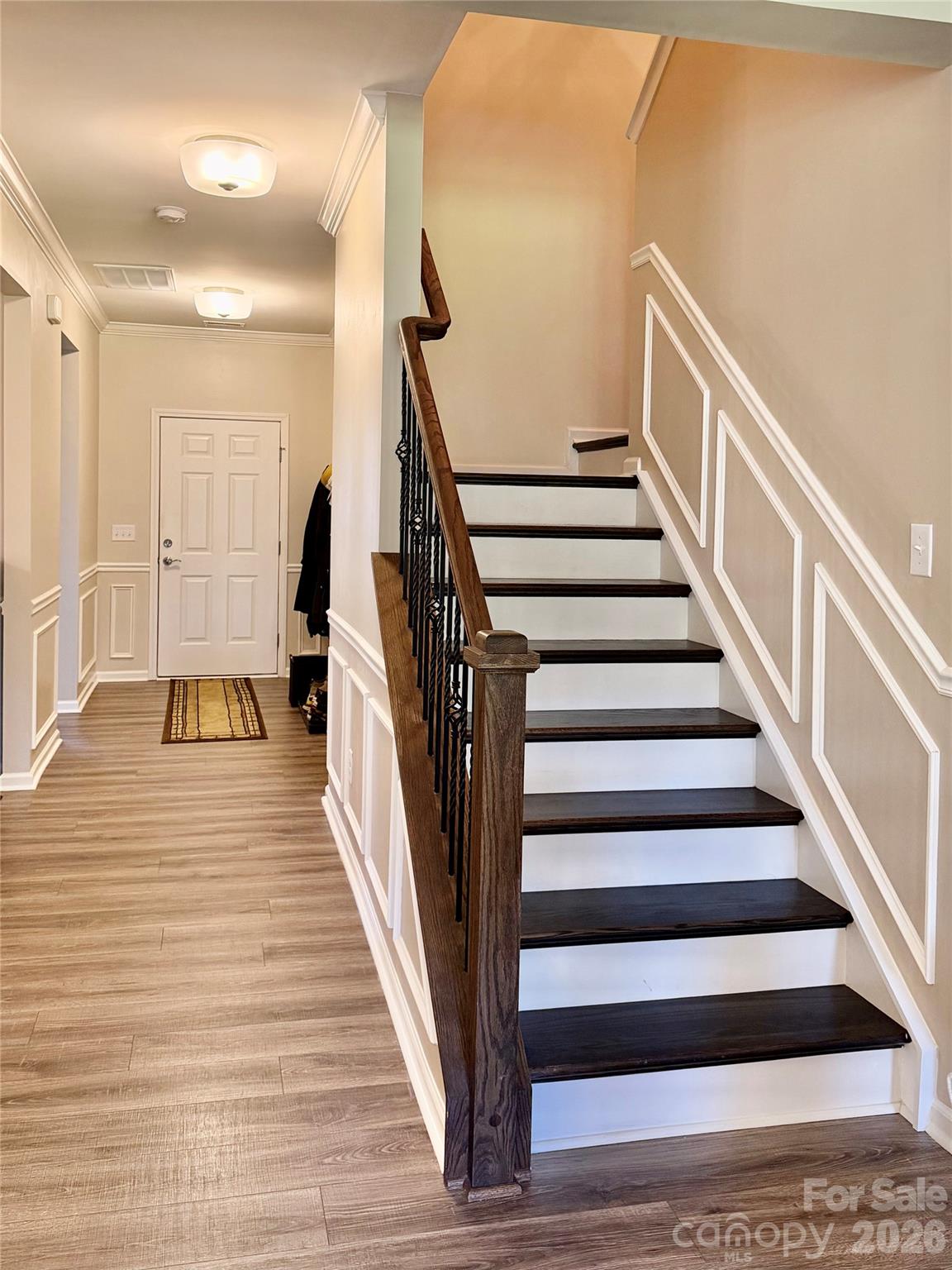 177 Old Harbor Drive Property Photo 16