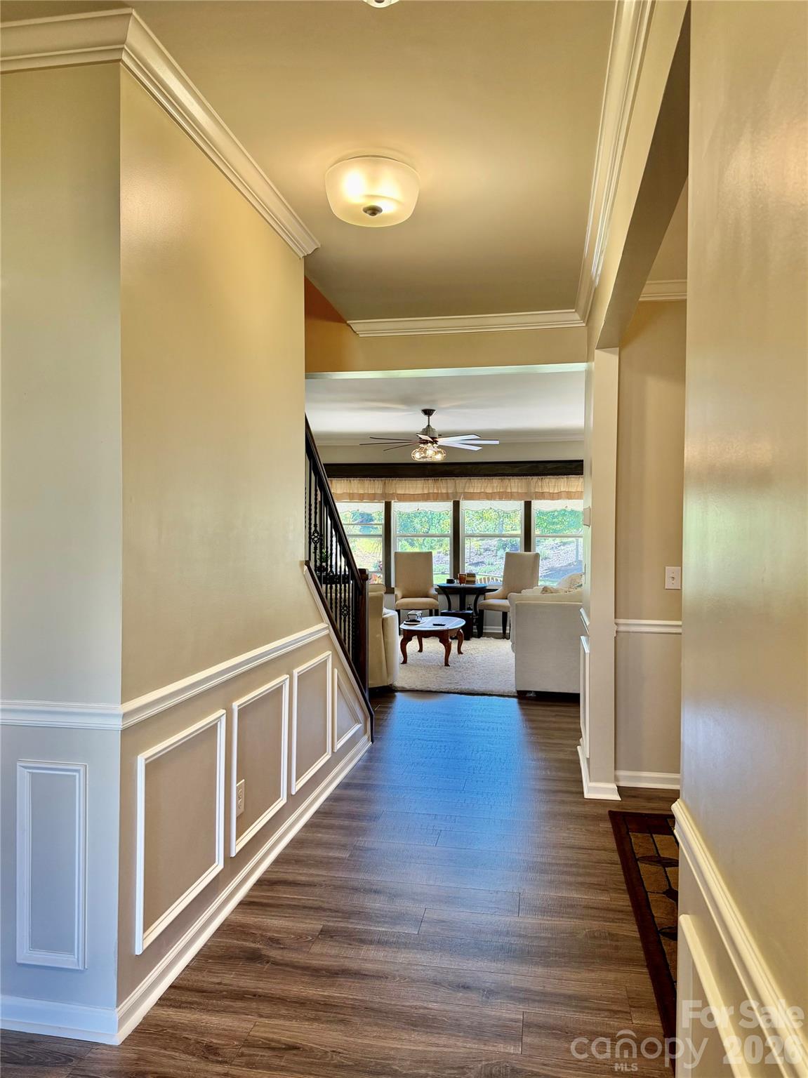 177 Old Harbor Drive Property Photo 17