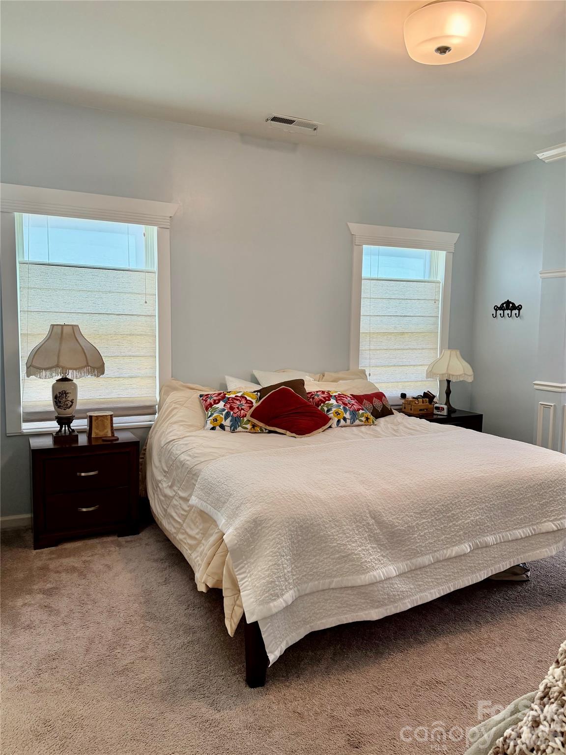 177 Old Harbor Drive Property Photo 18