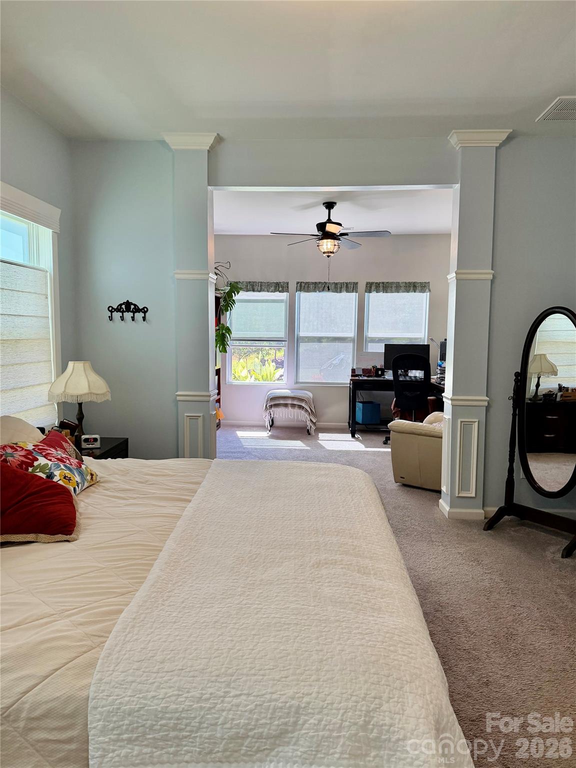 177 Old Harbor Drive Property Photo 19