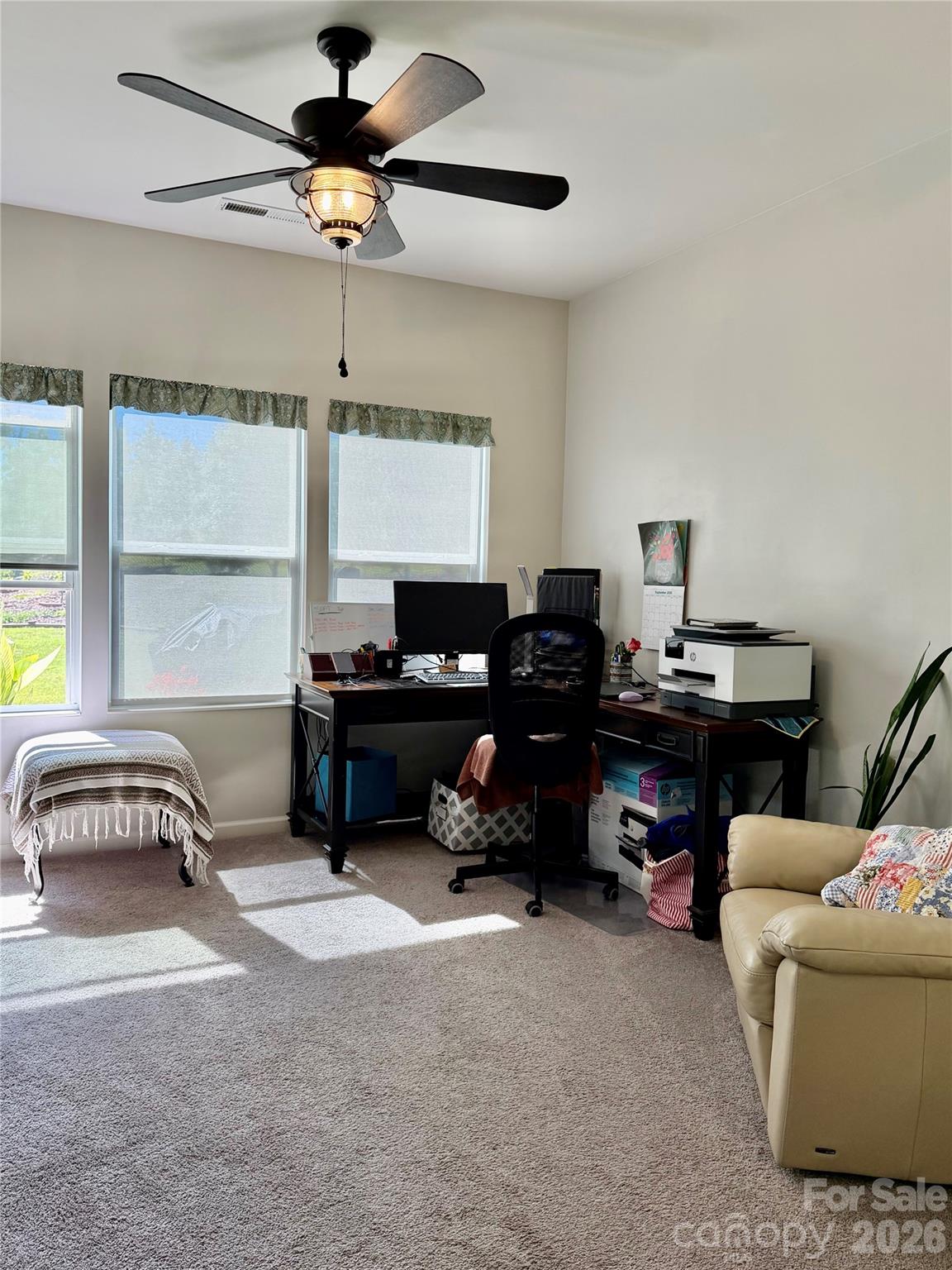177 Old Harbor Drive Property Photo 20