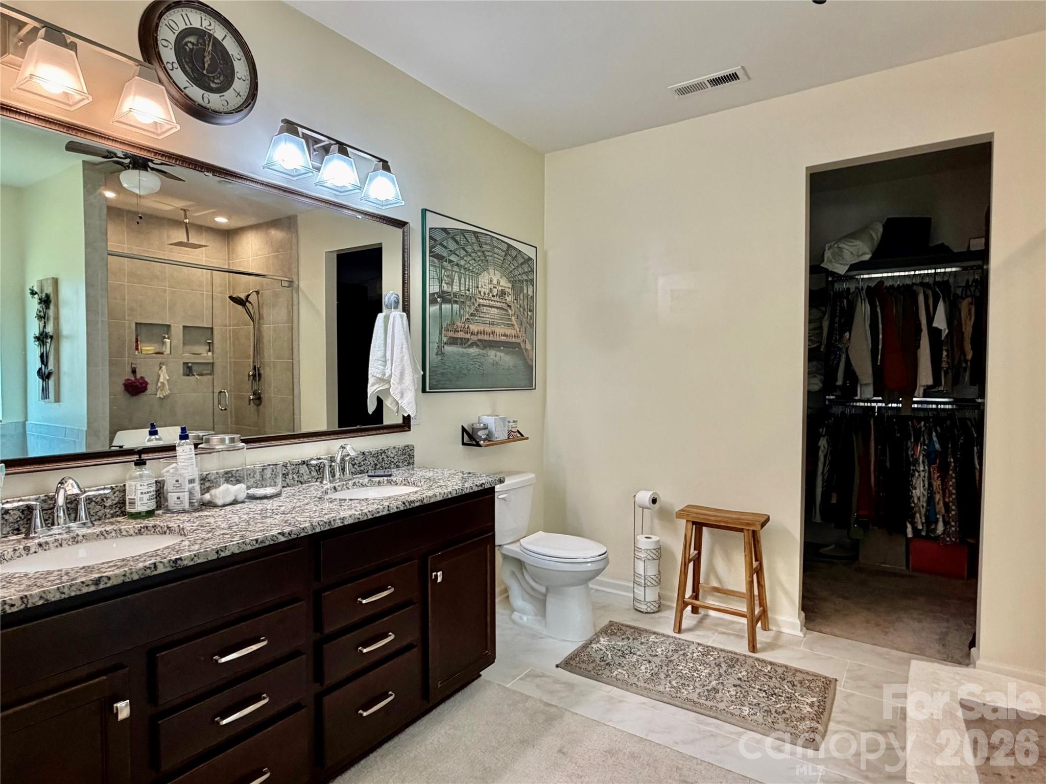 177 Old Harbor Drive Property Photo 21