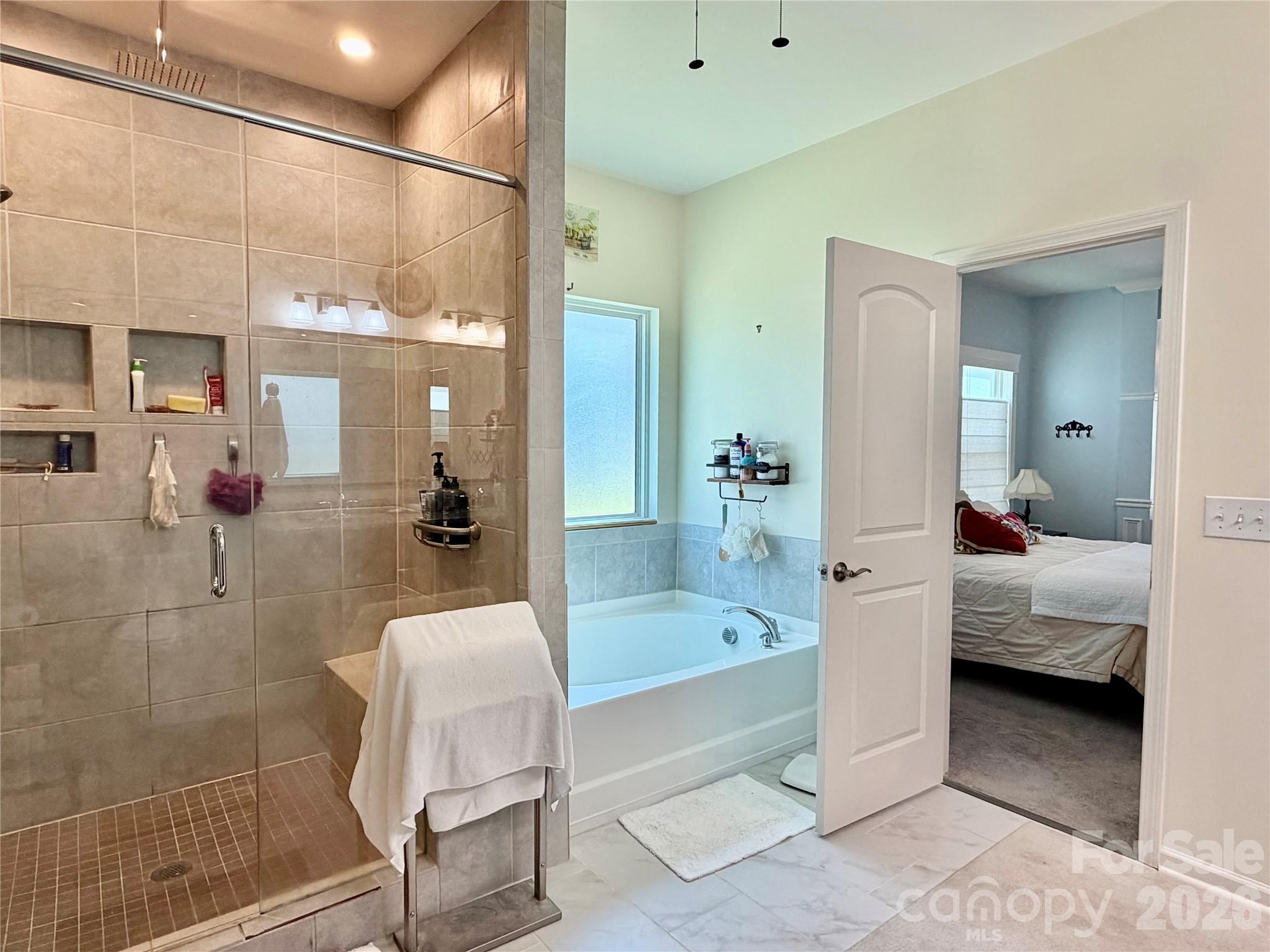 177 Old Harbor Drive Property Photo 22
