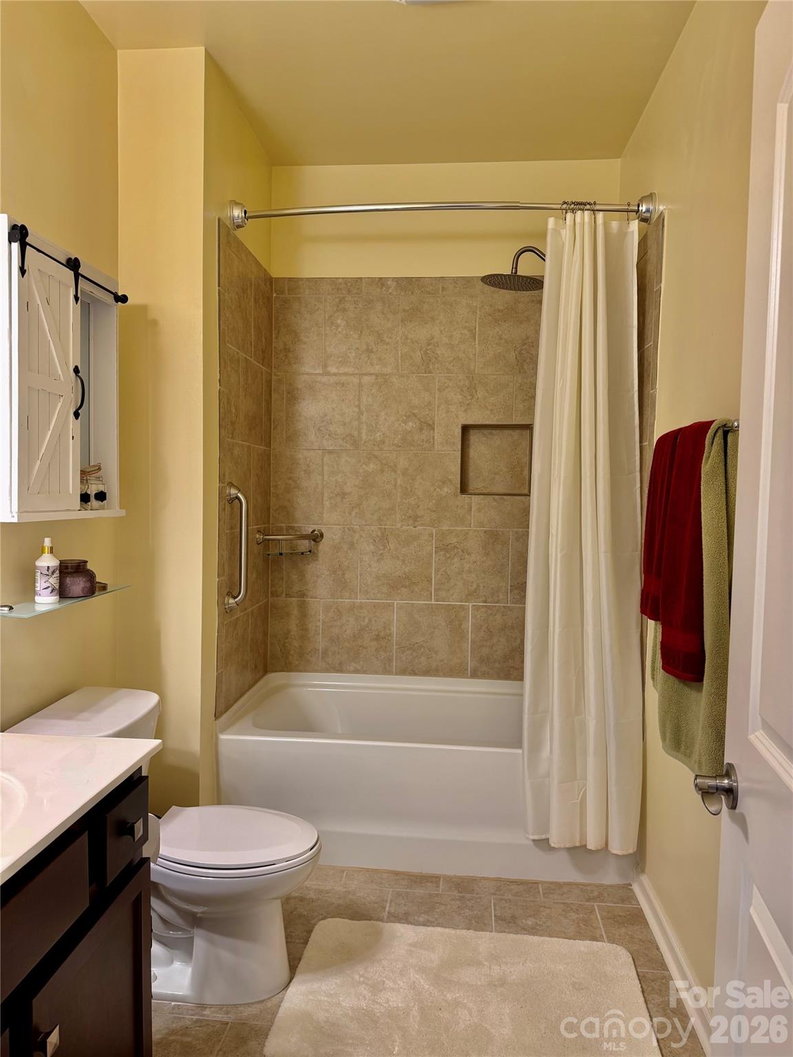 177 Old Harbor Drive Property Photo 25