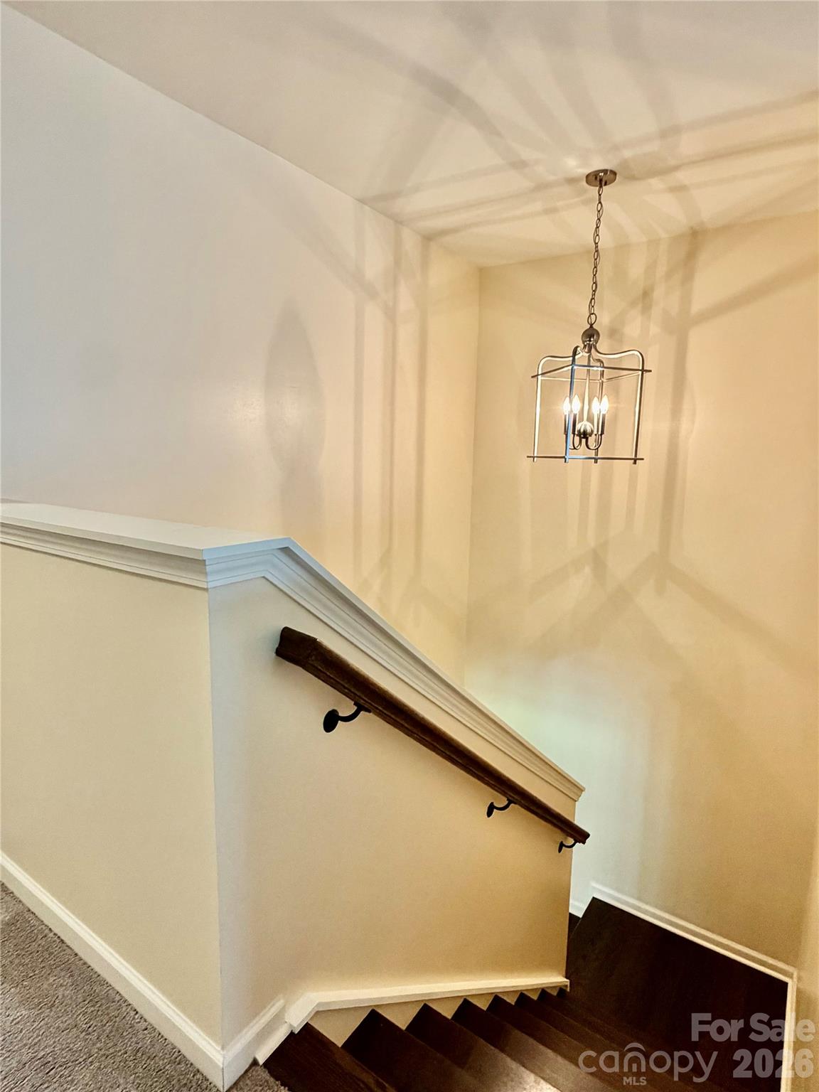 177 Old Harbor Drive Property Photo 26