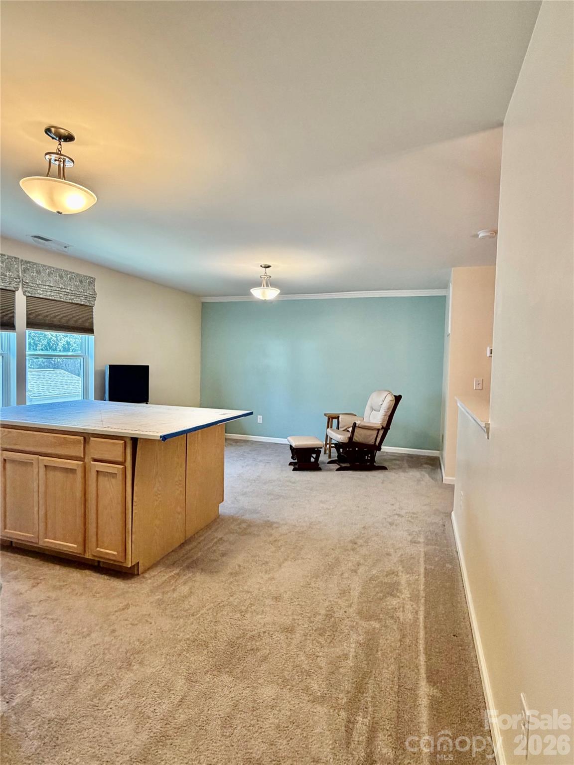 177 Old Harbor Drive Property Photo 27