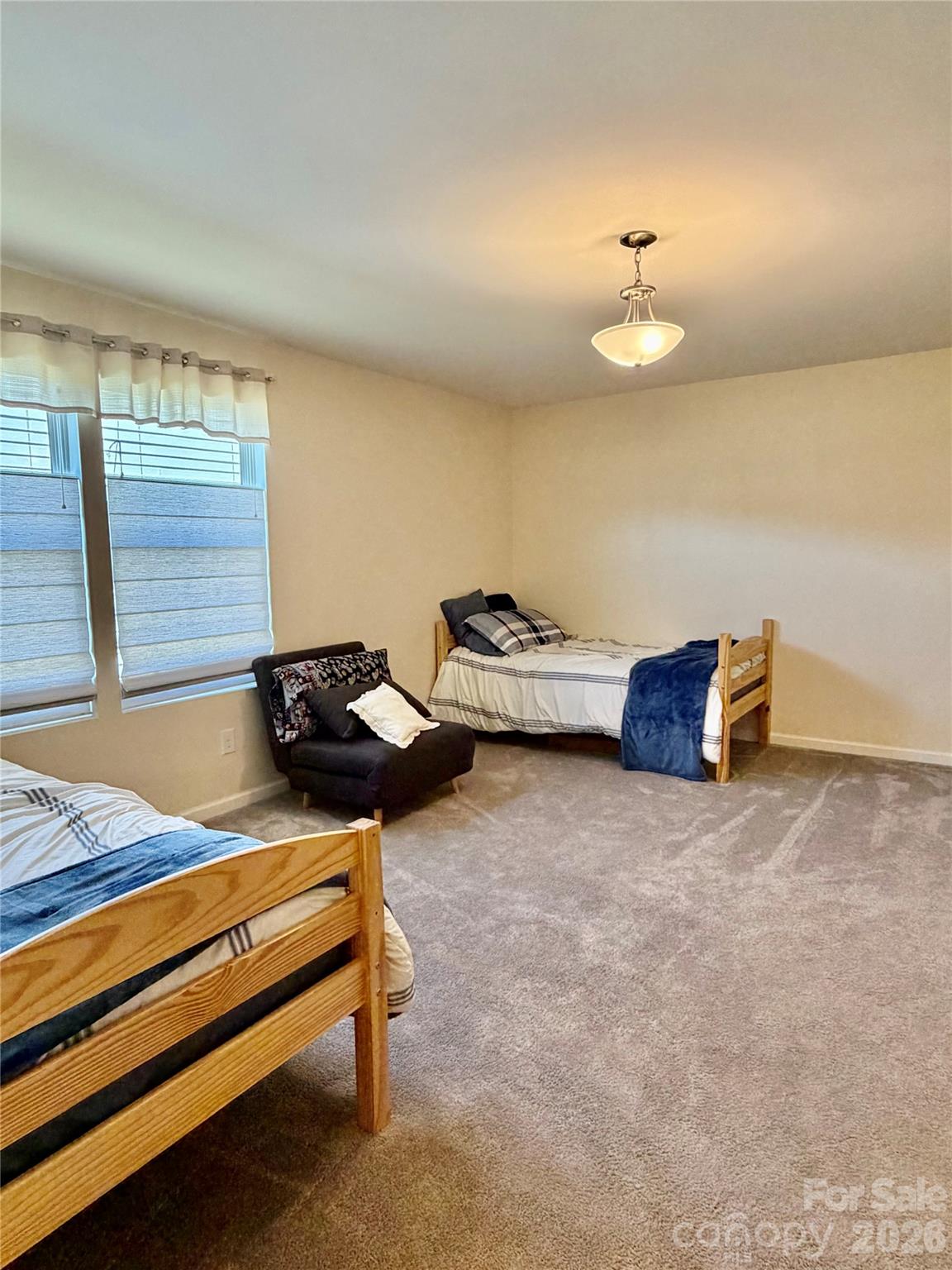 177 Old Harbor Drive Property Photo 28