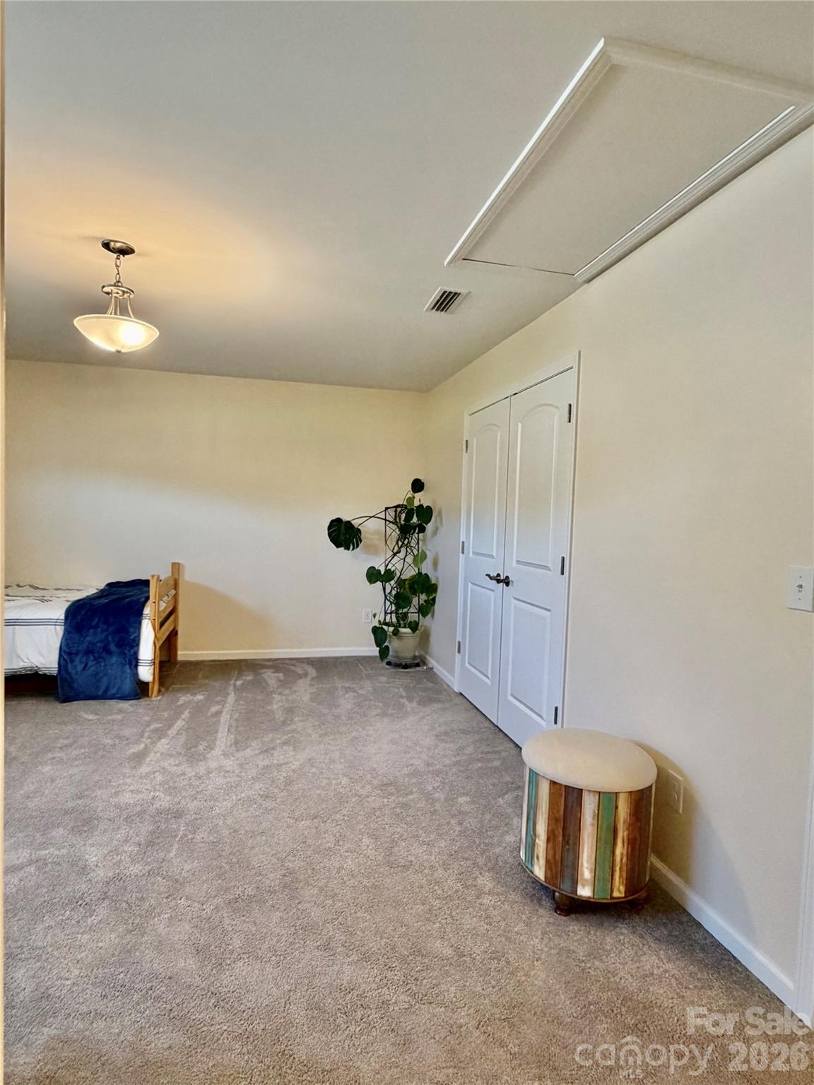 177 Old Harbor Drive Property Photo 29