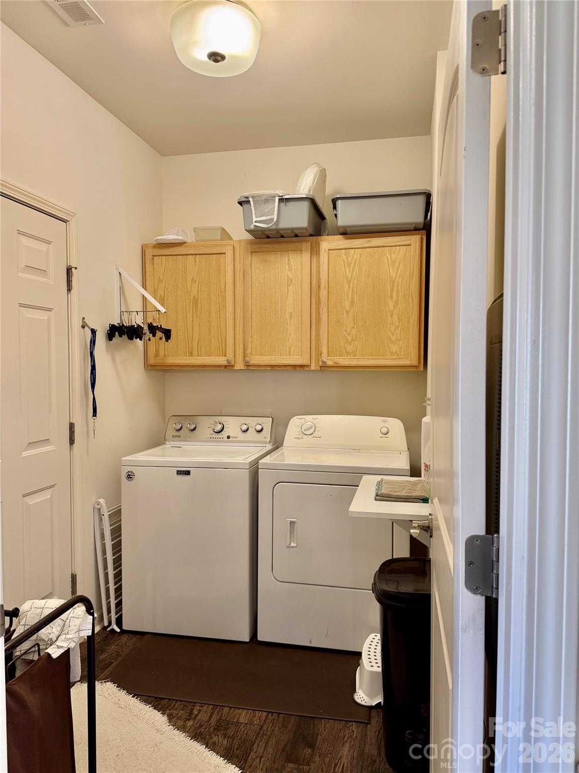 177 Old Harbor Drive Property Photo 30
