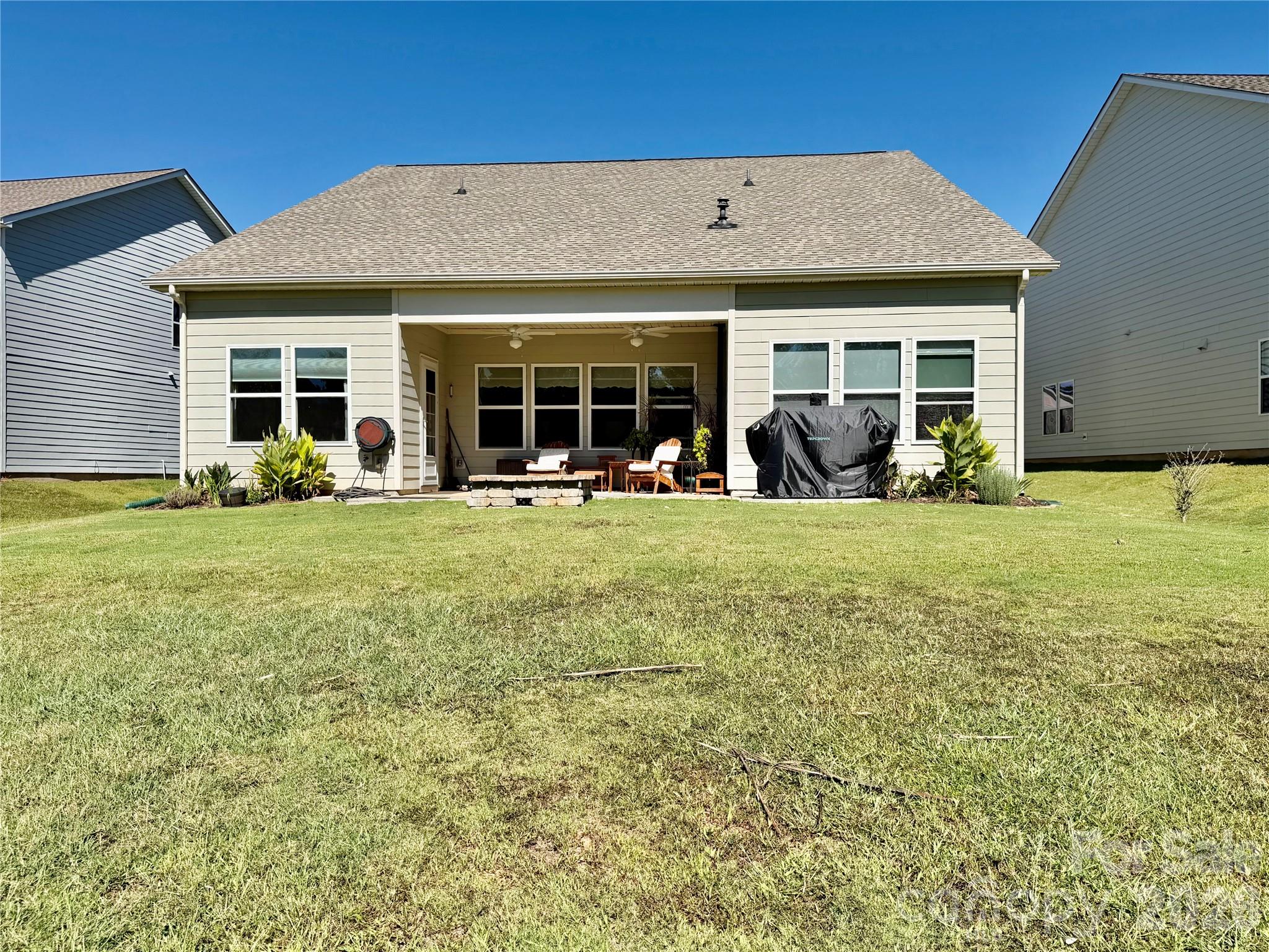 177 Old Harbor Drive Property Photo 31