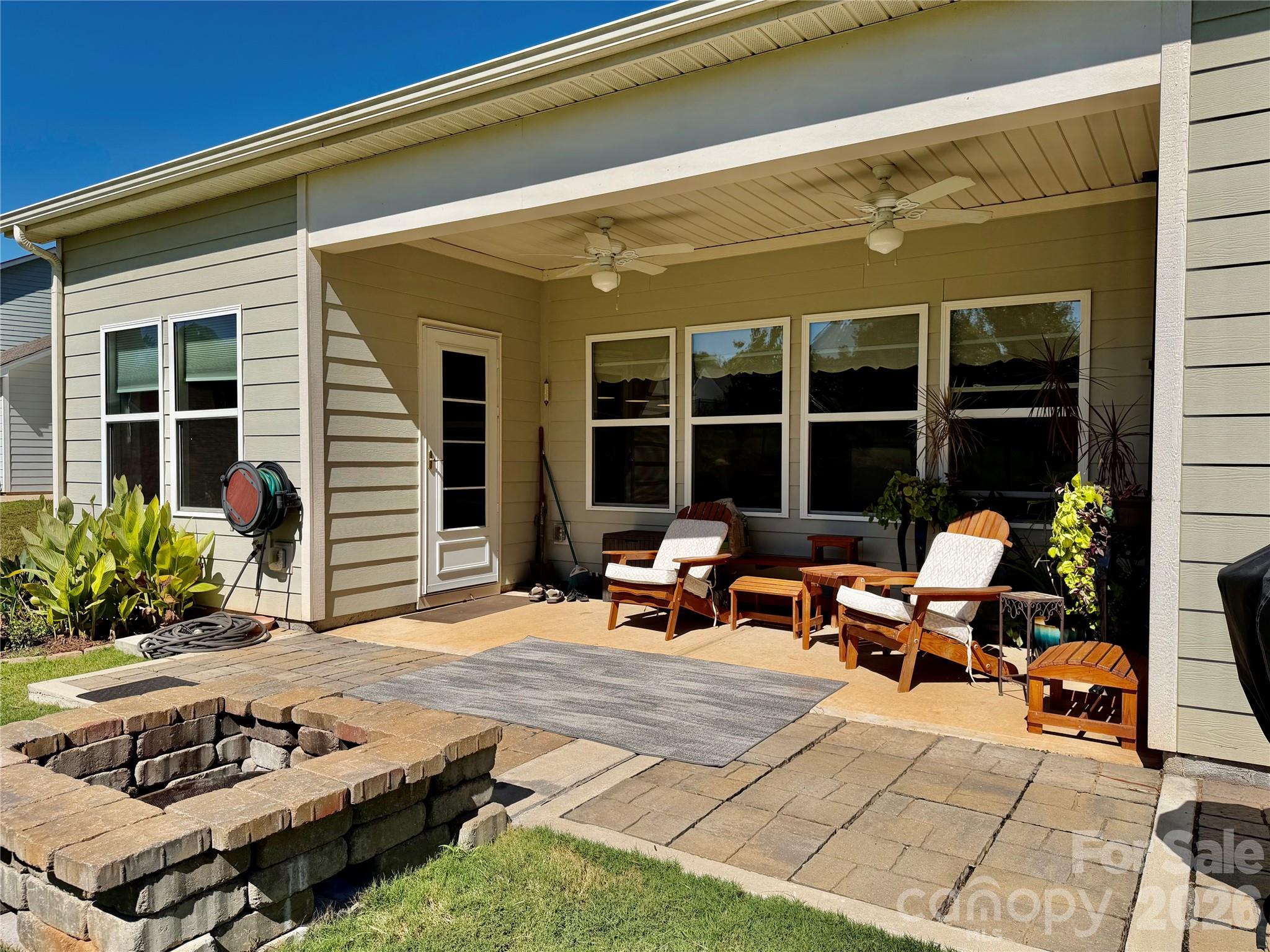 177 Old Harbor Drive Property Photo 33