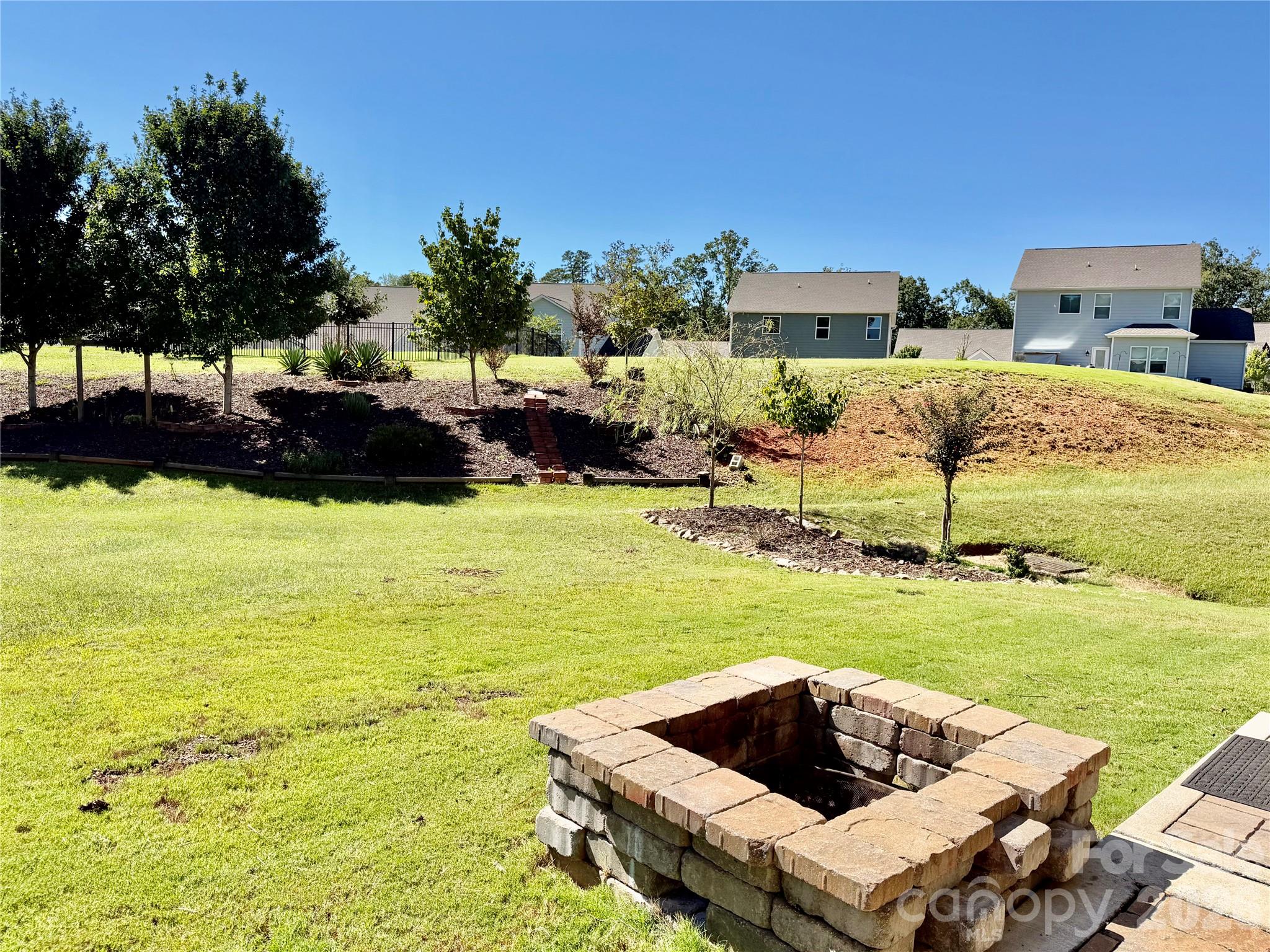 177 Old Harbor Drive Property Photo 35