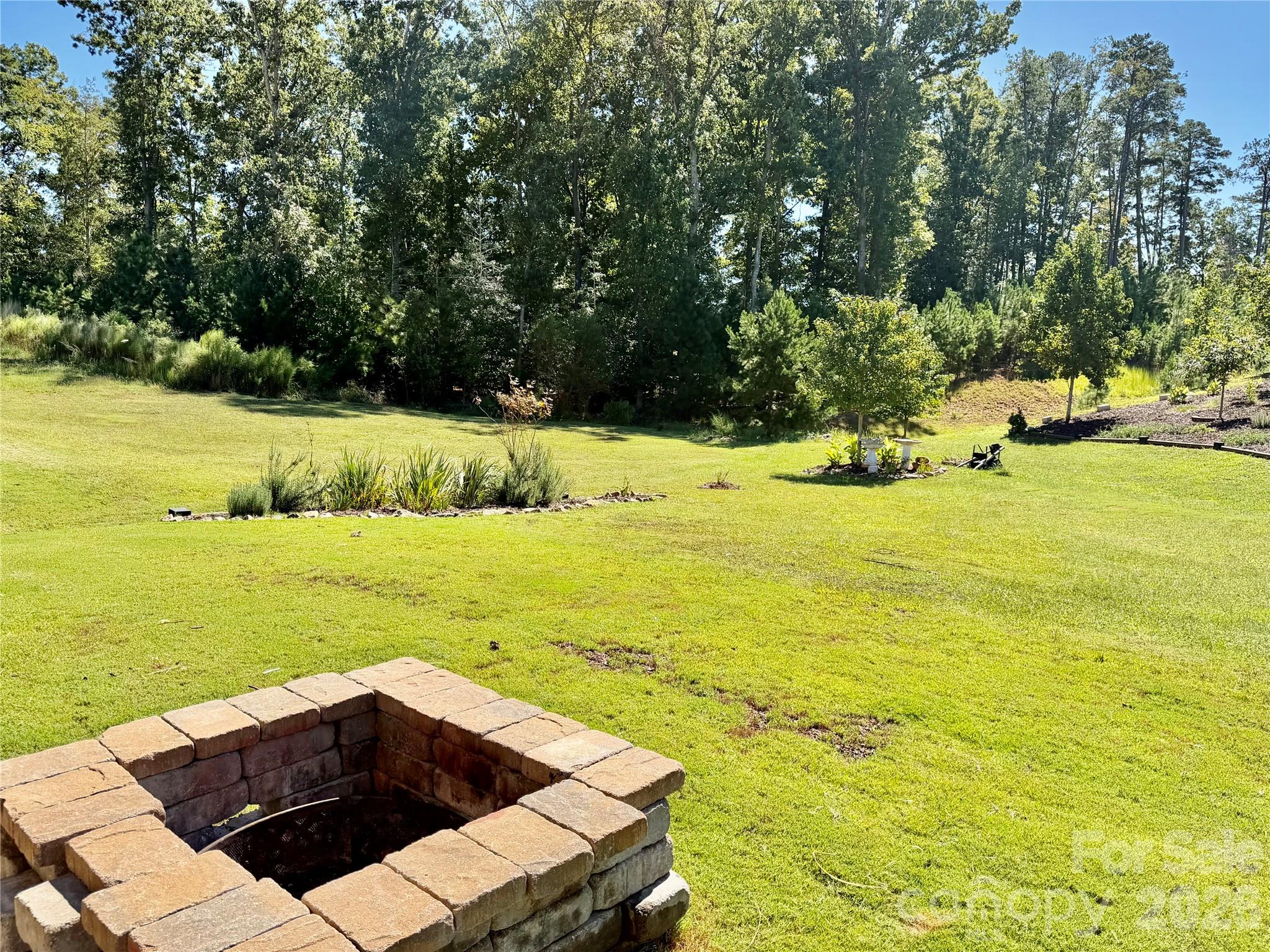 177 Old Harbor Drive Property Photo 36