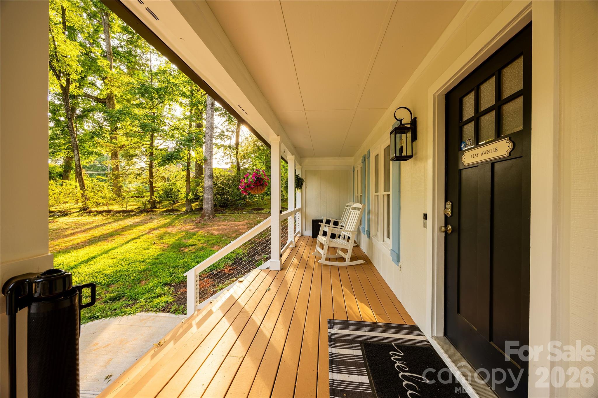 221 5th Street Property Photo 3
