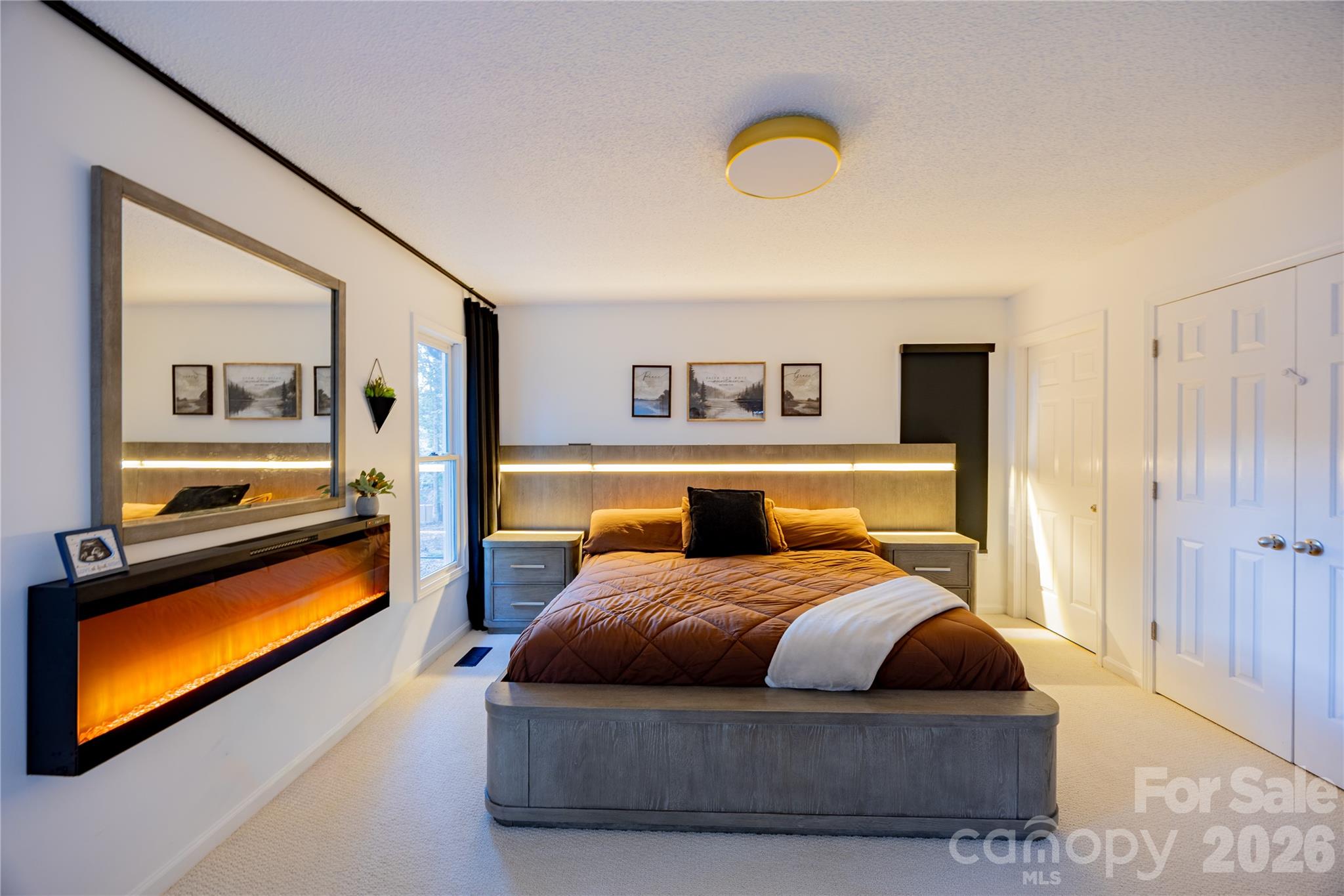 221 5th Street Property Photo 15