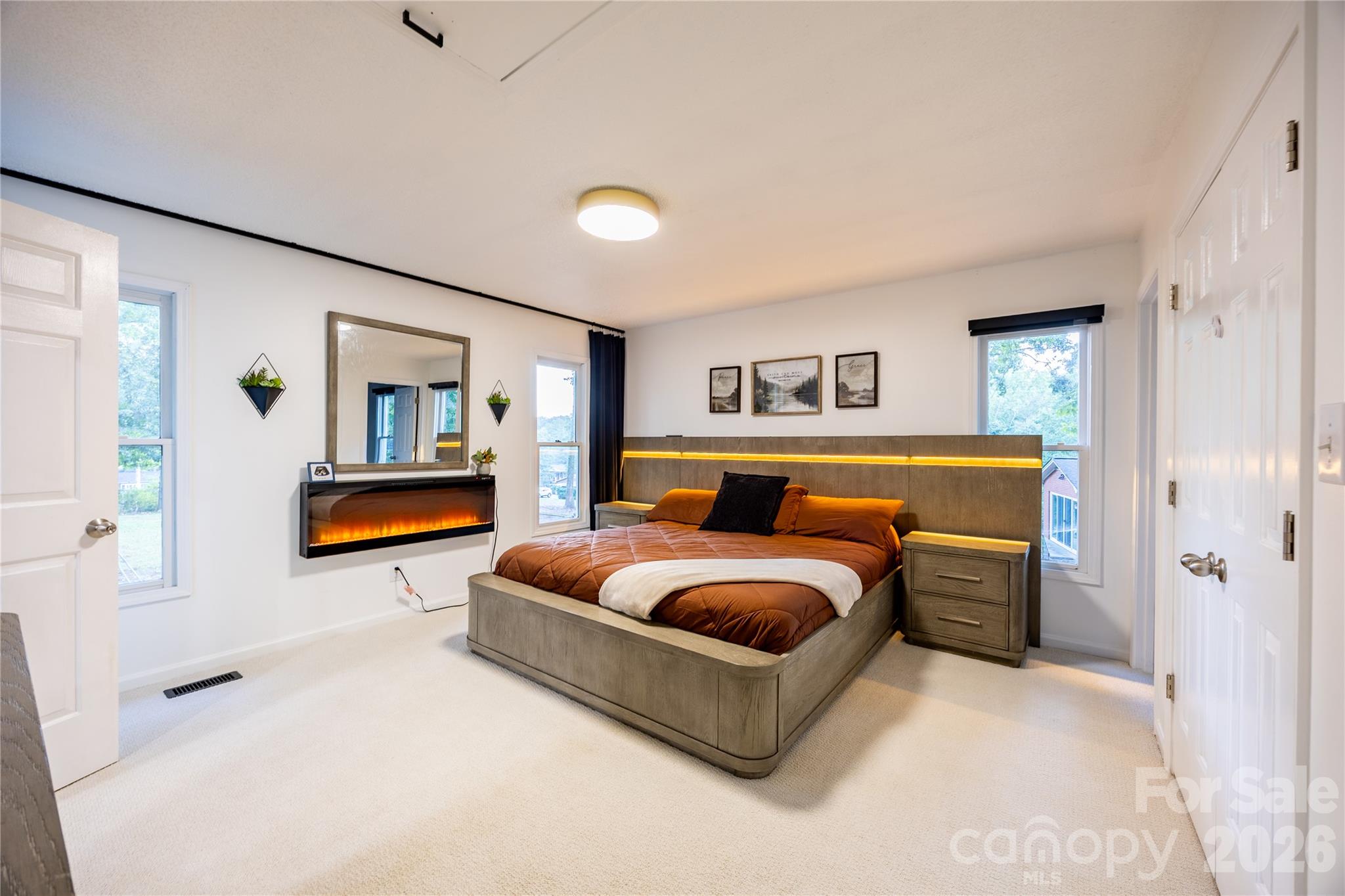 221 5th Street Property Photo 16