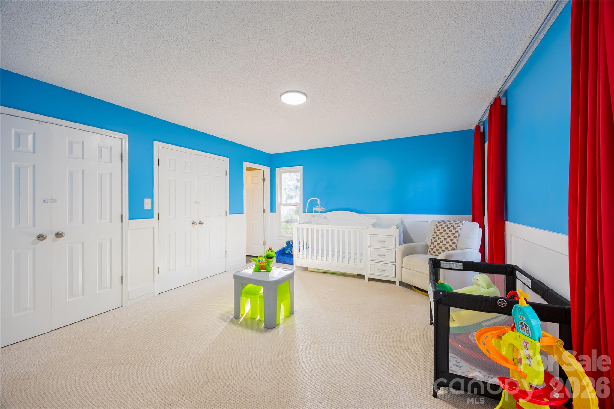 221 5th Street Property Photo 18