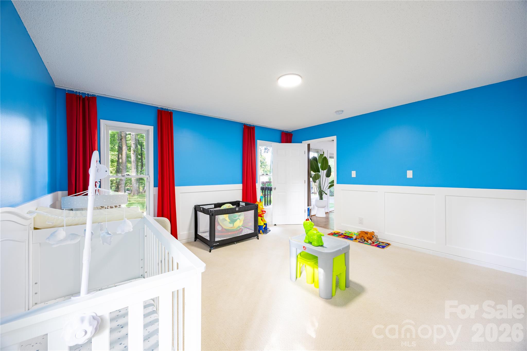 221 5th Street Property Photo 19