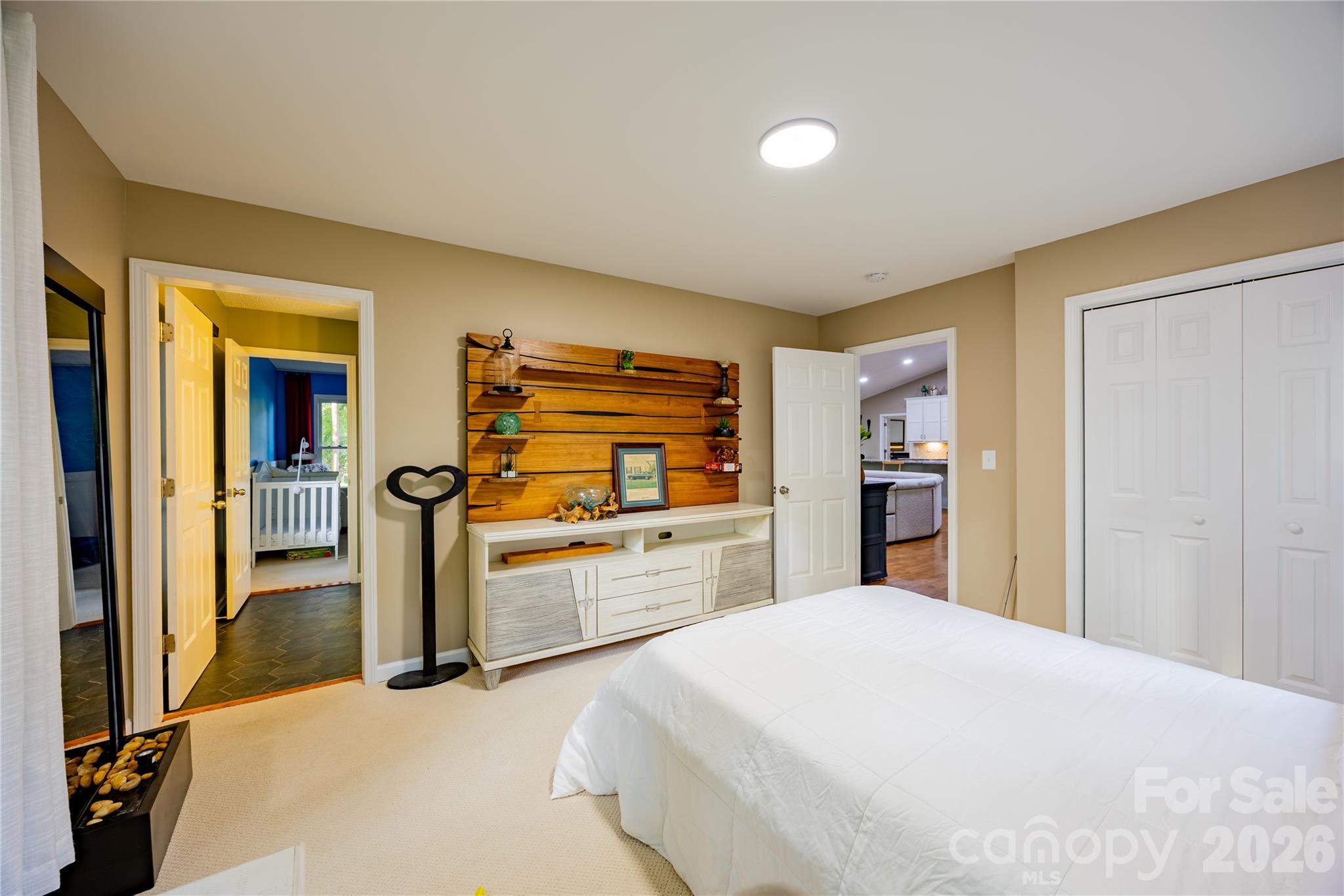 221 5th Street Property Photo 21