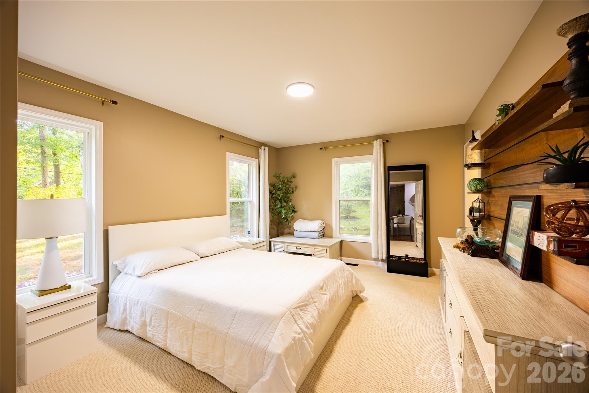 221 5th Street Property Photo 22