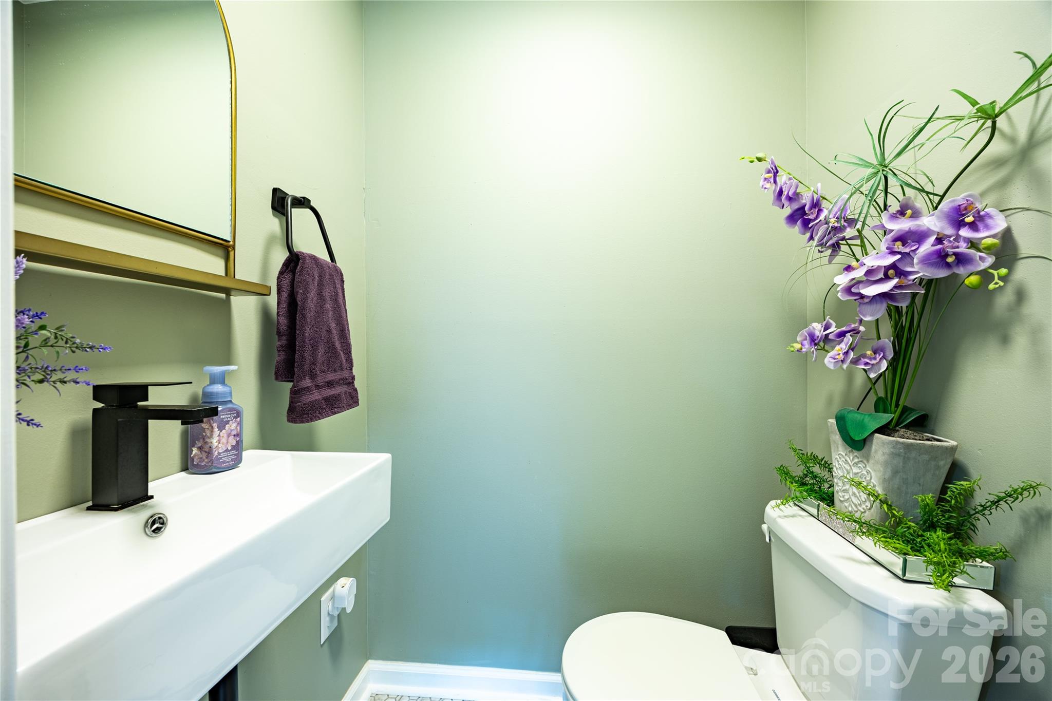 221 5th Street Property Photo 24