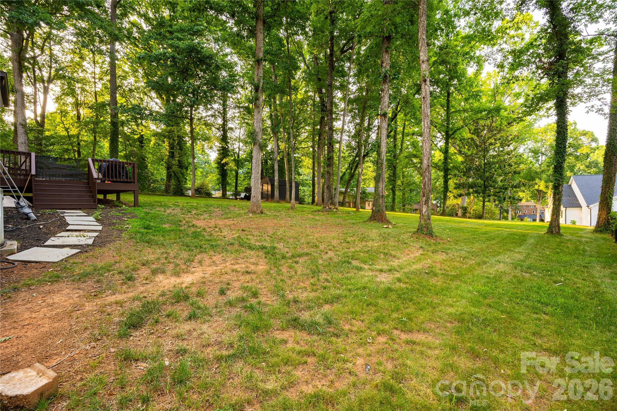 221 5th Street Property Photo 27