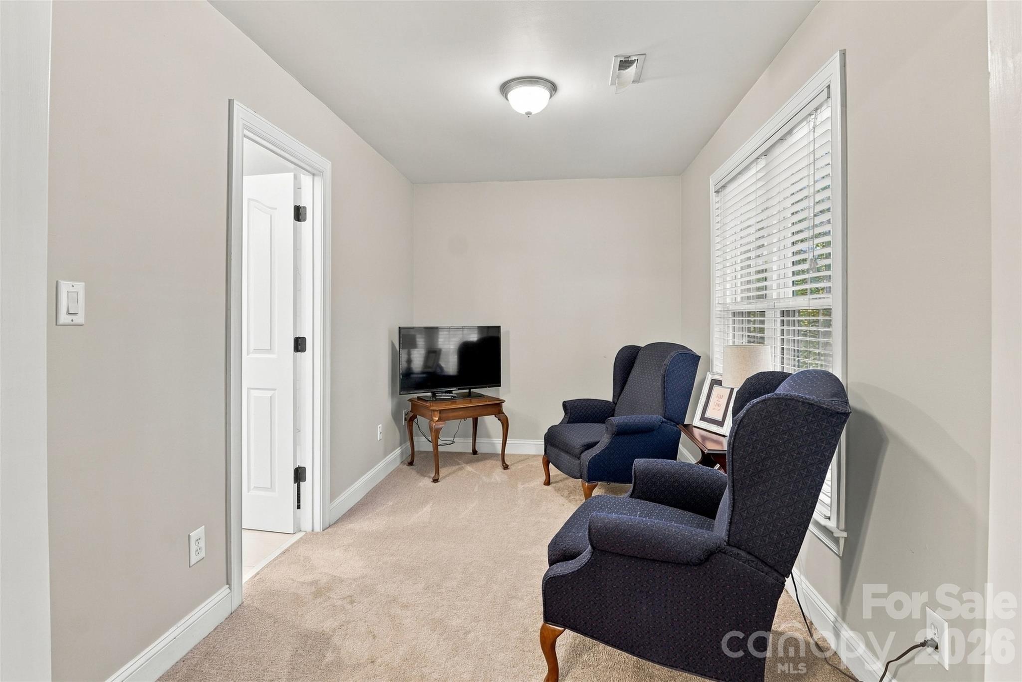 3564 Weddington Oaks Drive Property Photo 18