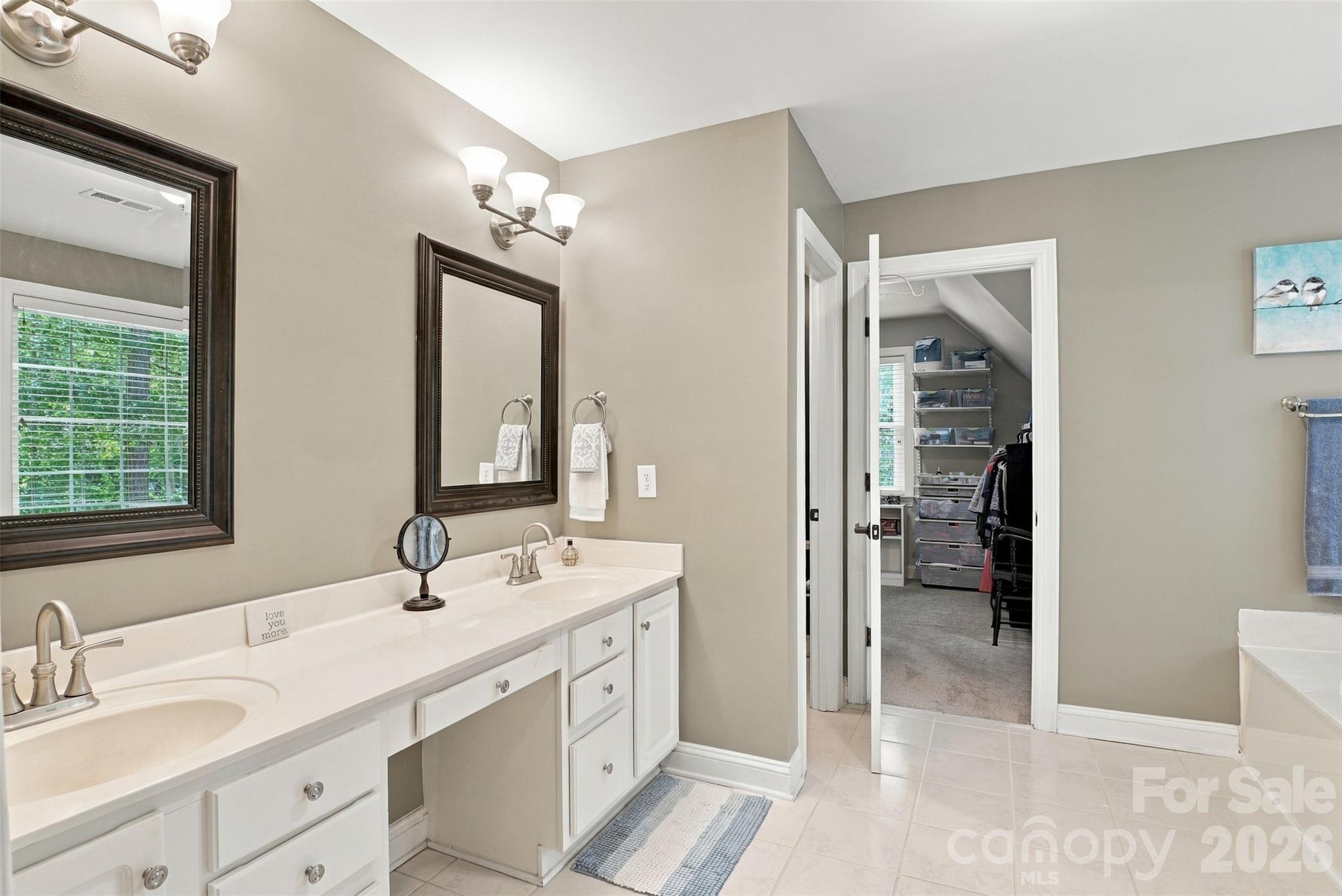 3564 Weddington Oaks Drive Property Photo 19
