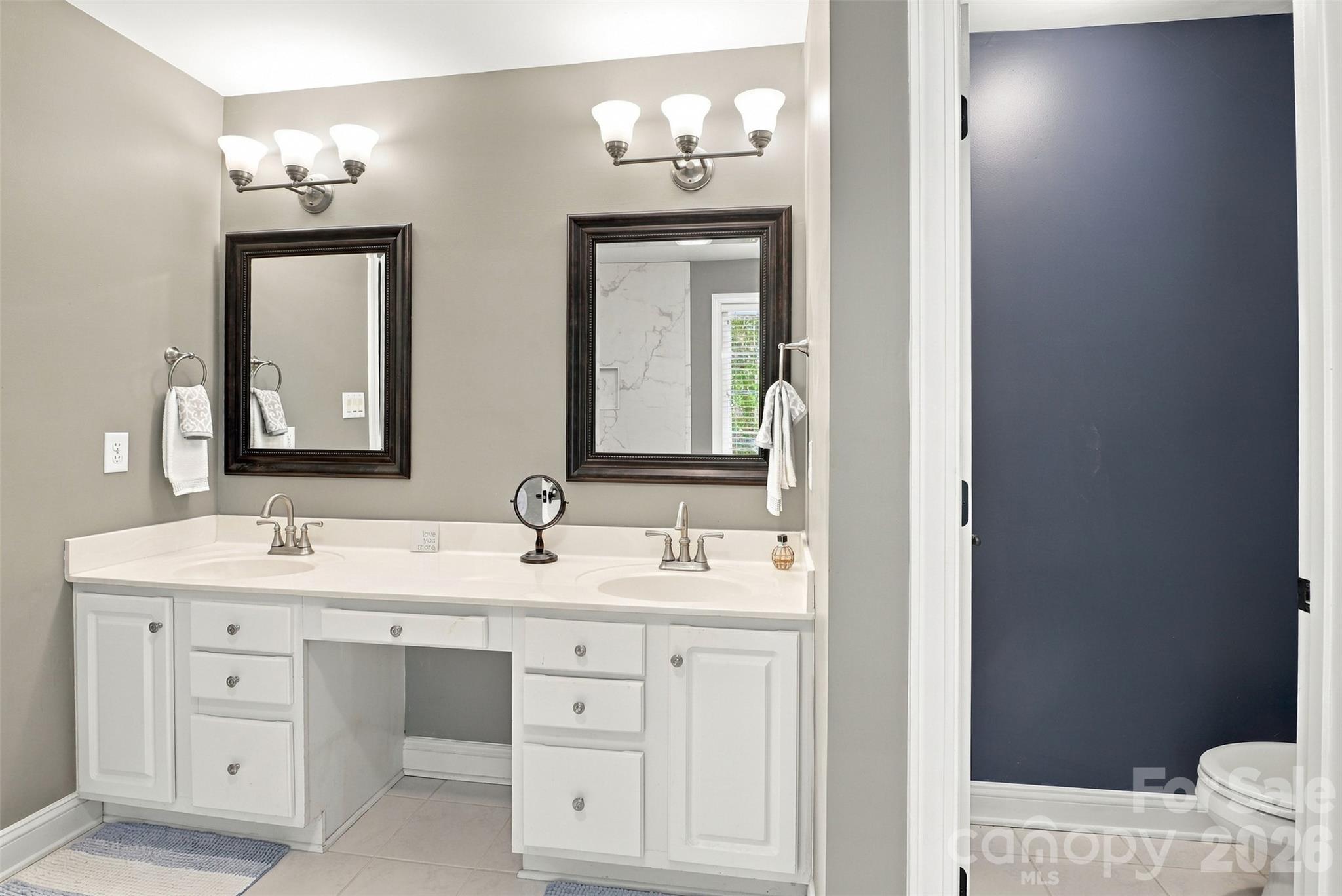 3564 Weddington Oaks Drive Property Photo 20