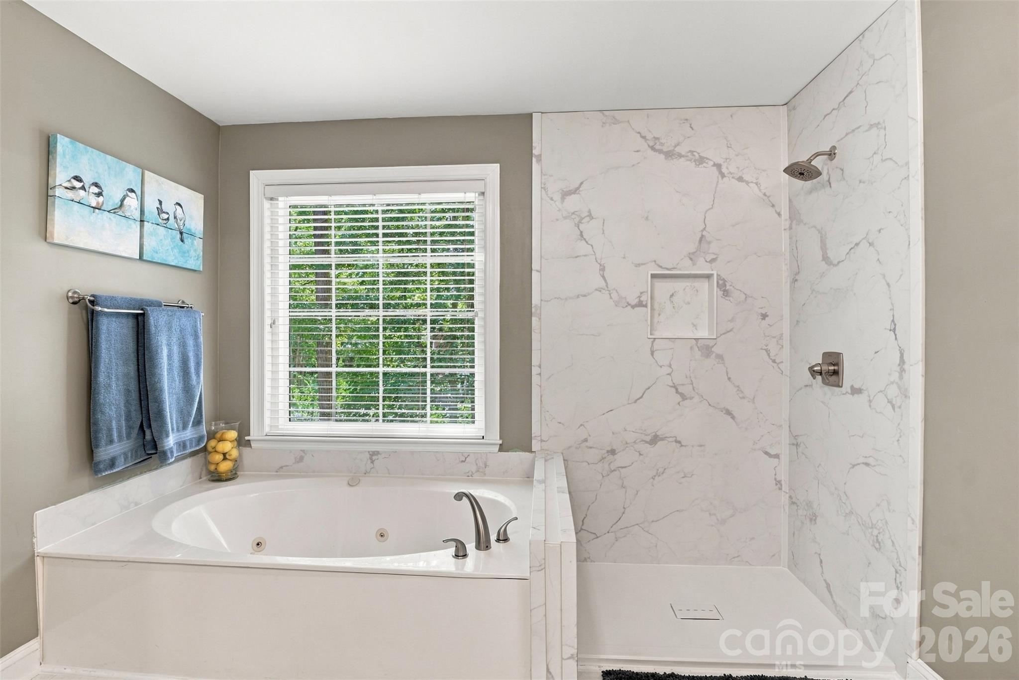 3564 Weddington Oaks Drive Property Photo 21