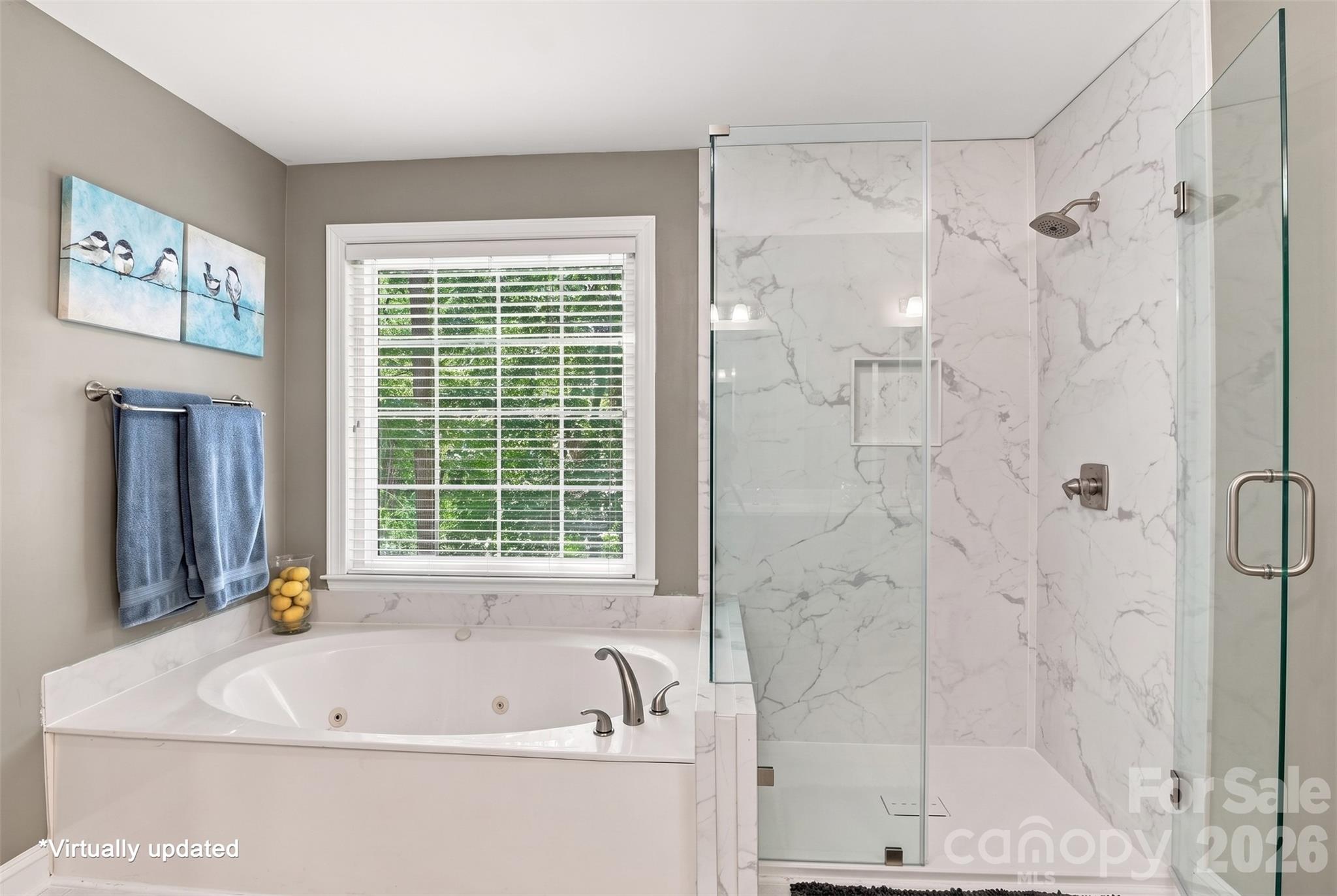 3564 Weddington Oaks Drive Property Photo 22