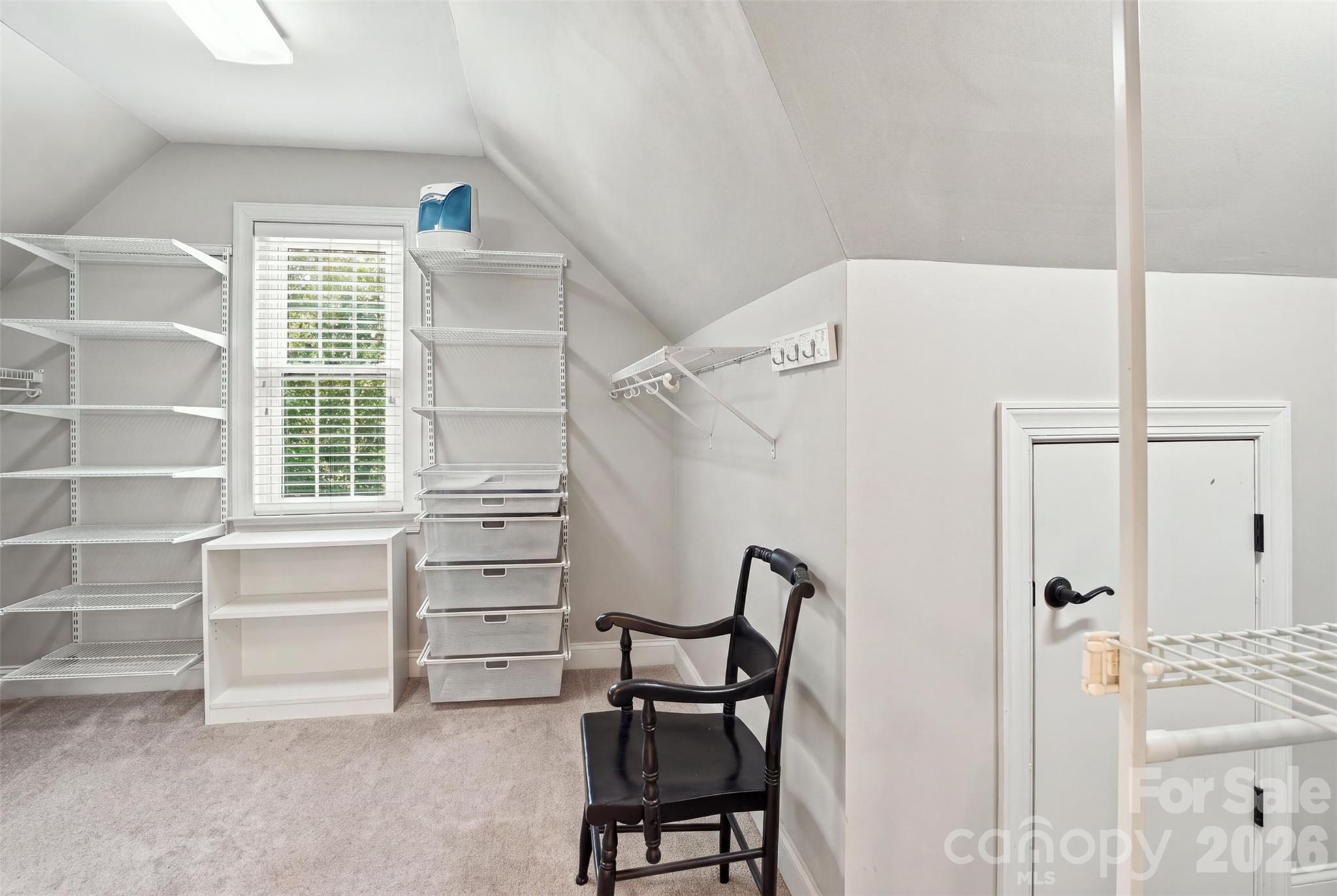 3564 Weddington Oaks Drive Property Photo 23