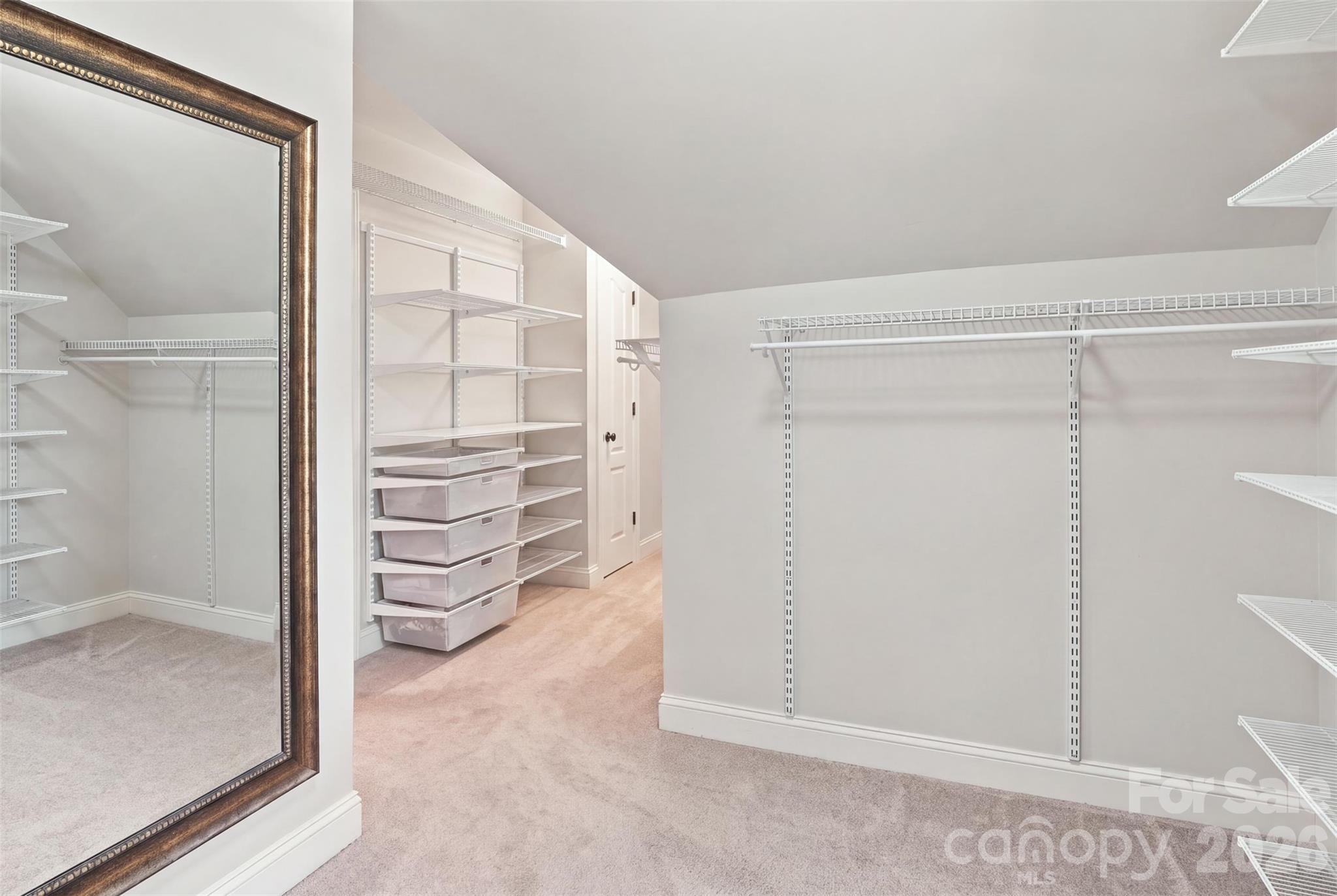 3564 Weddington Oaks Drive Property Photo 24
