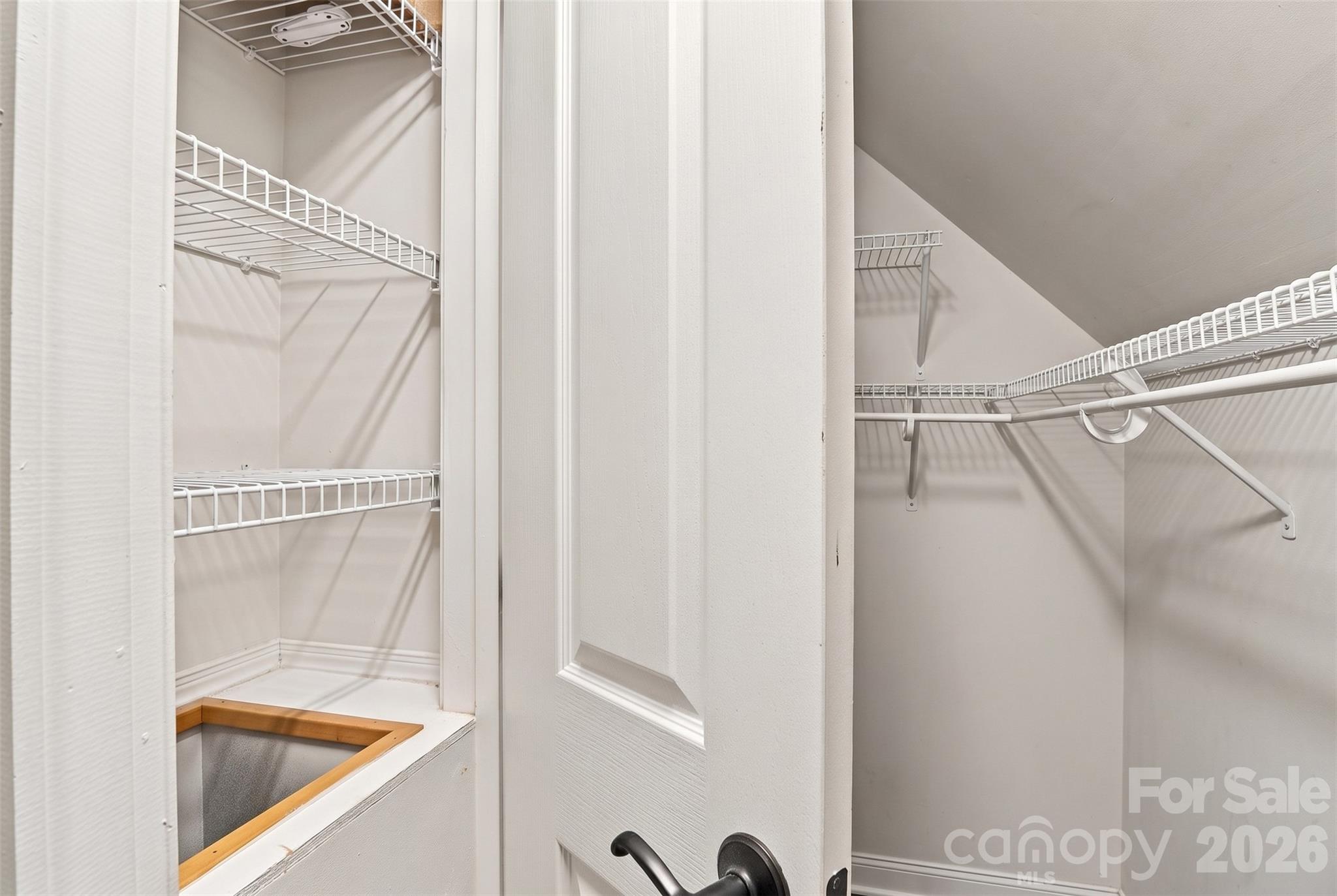 3564 Weddington Oaks Drive Property Photo 25