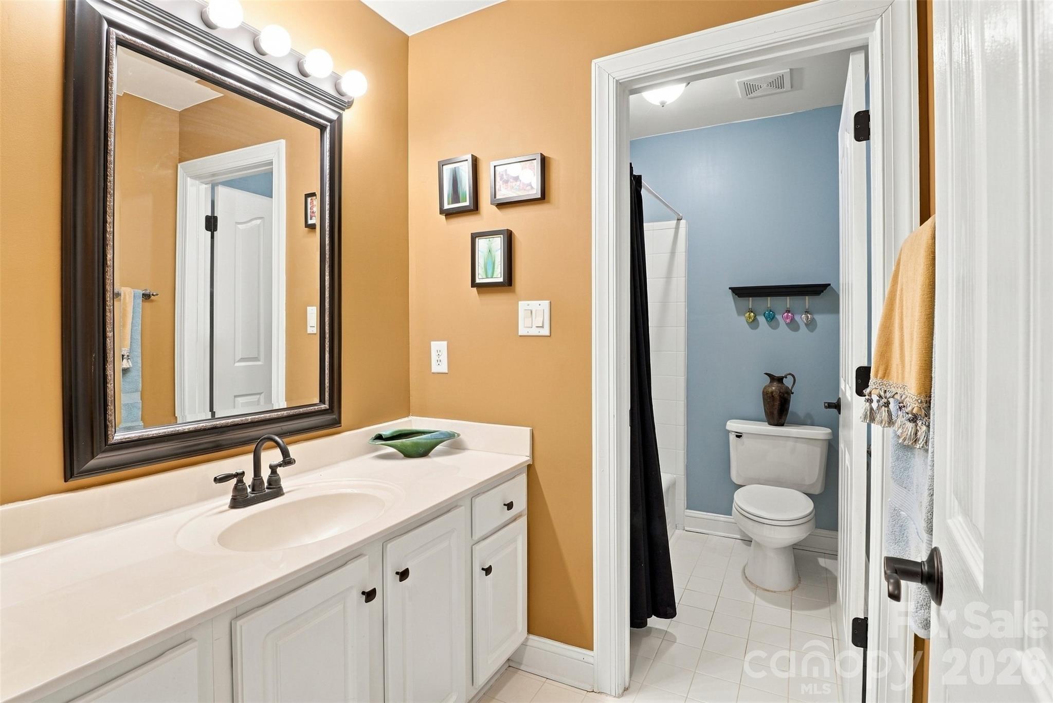3564 Weddington Oaks Drive Property Photo 27