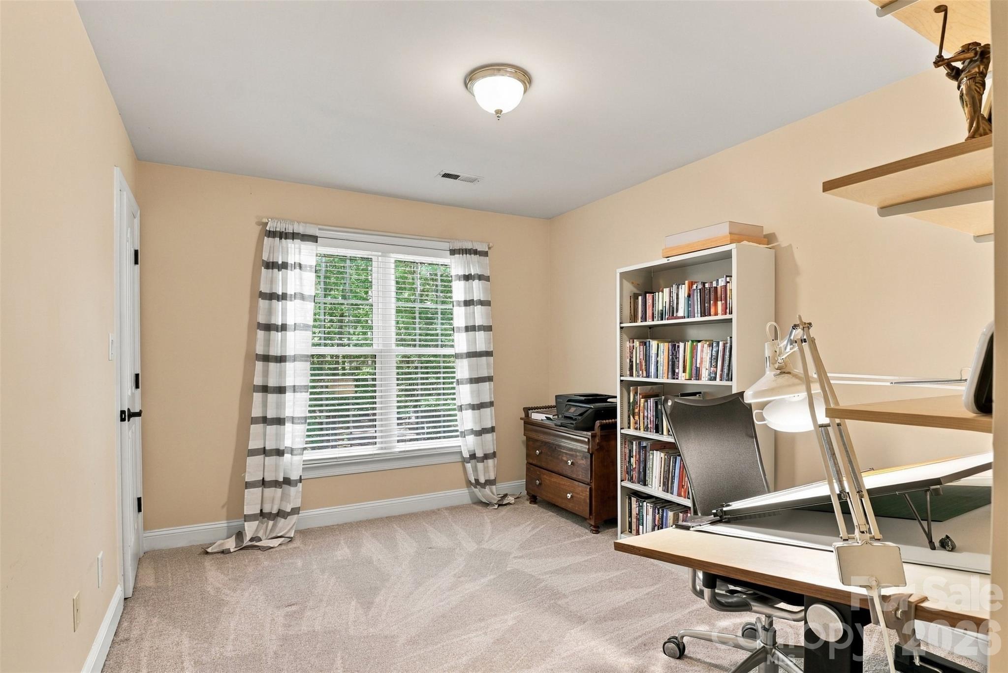 3564 Weddington Oaks Drive Property Photo 28