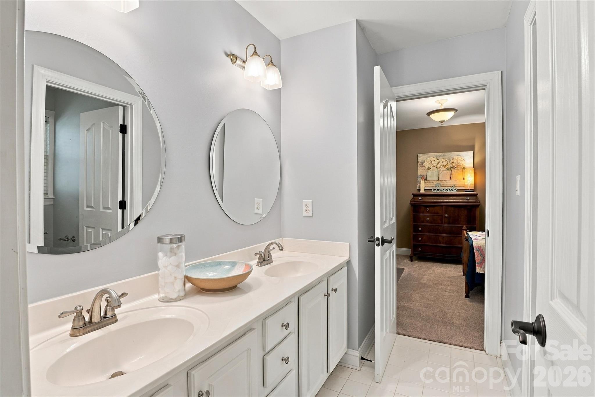3564 Weddington Oaks Drive Property Photo 30