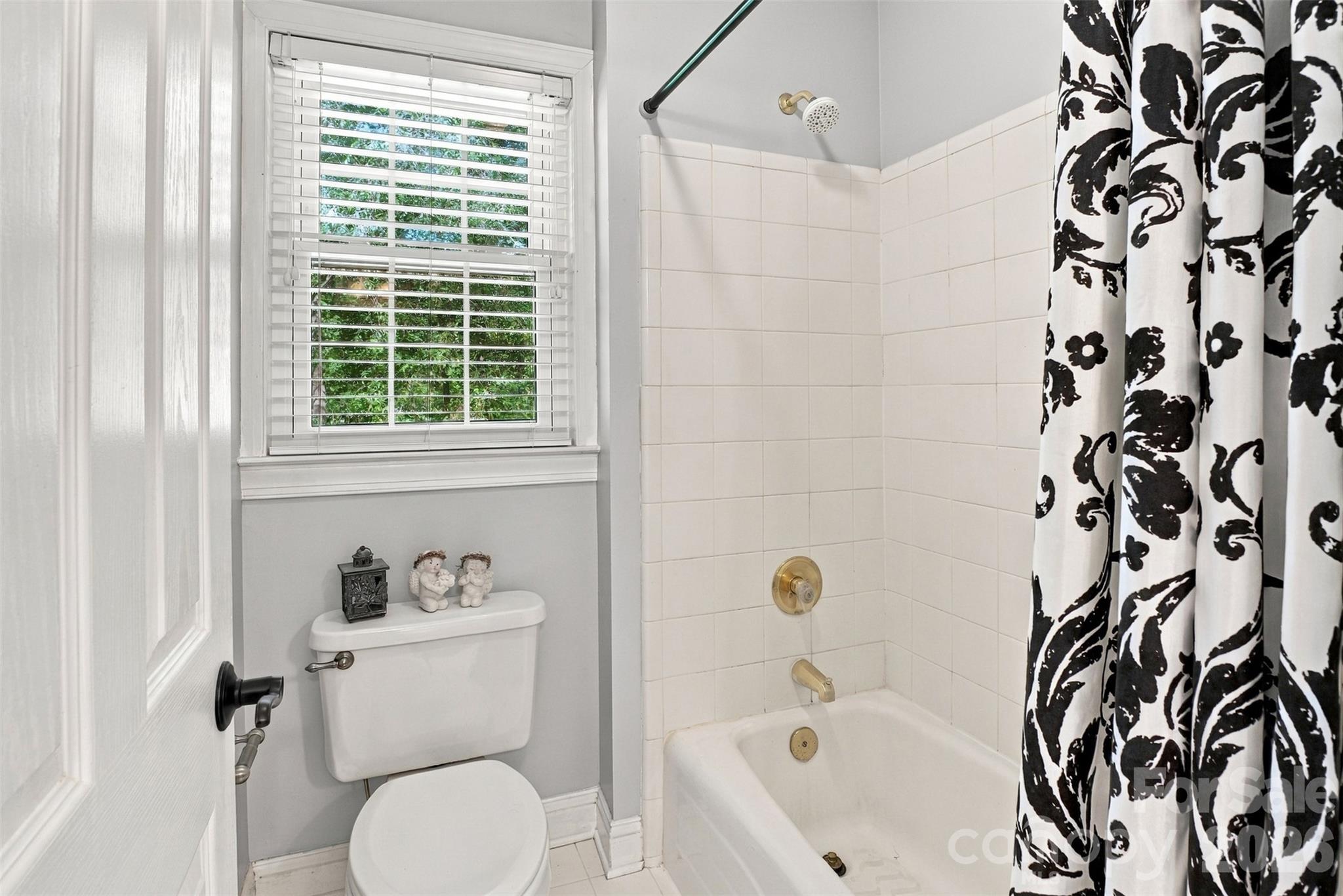 3564 Weddington Oaks Drive Property Photo 31