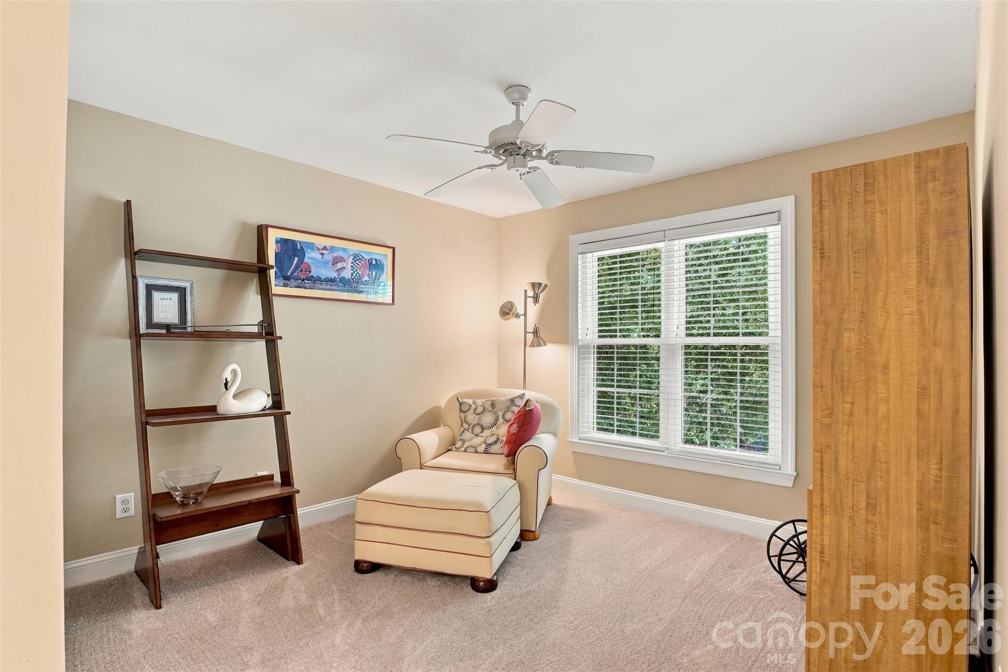 3564 Weddington Oaks Drive Property Photo 32