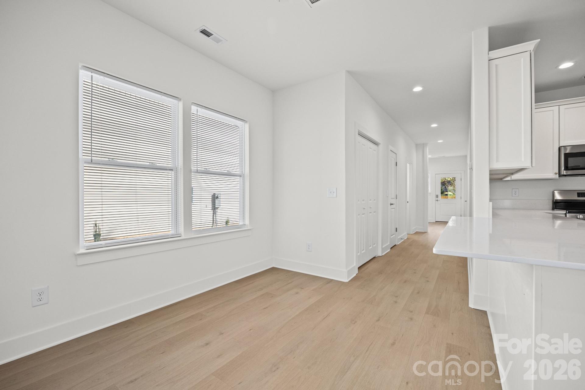 630 Modena Street Property Photo 13