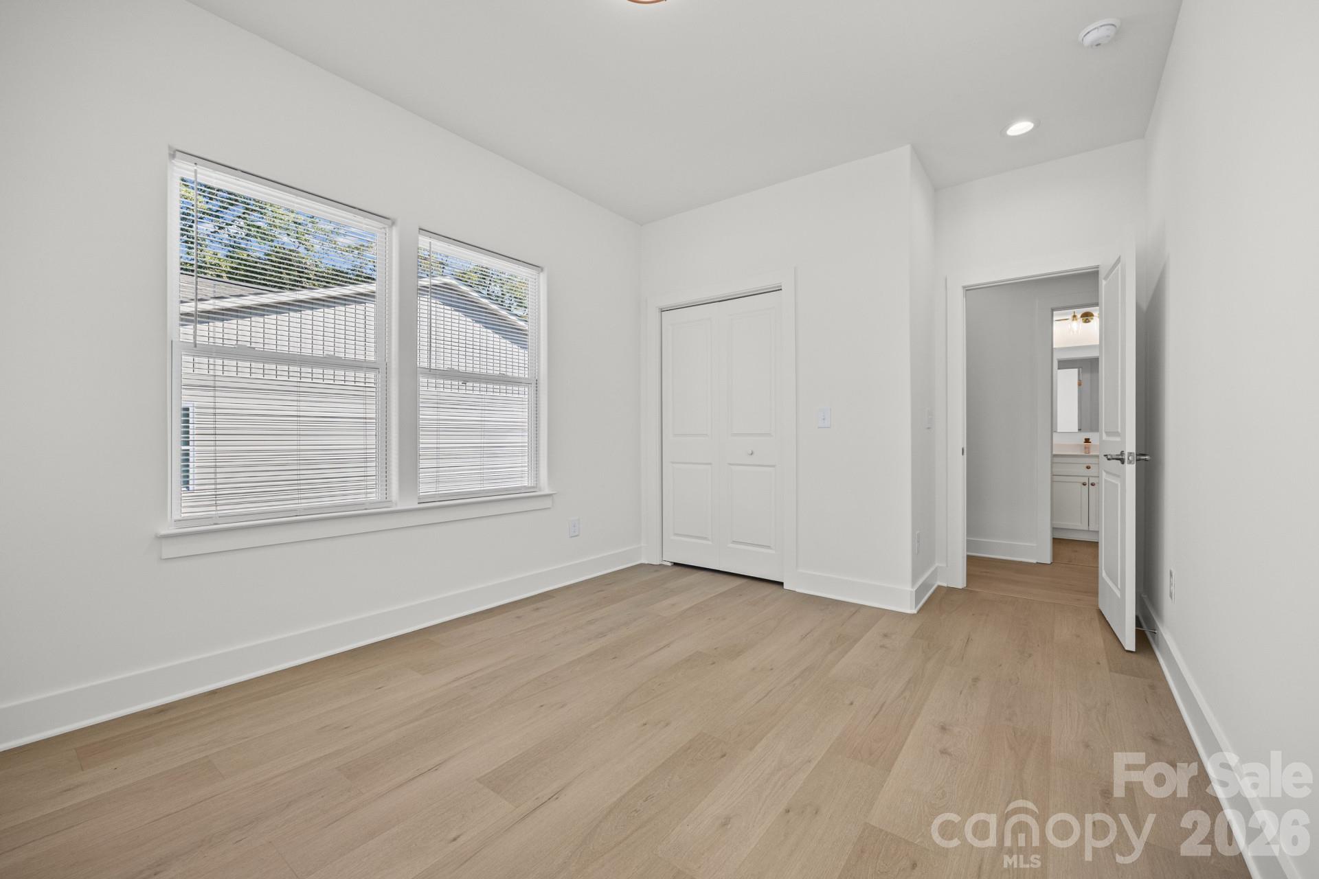 630 Modena Street Property Photo 25