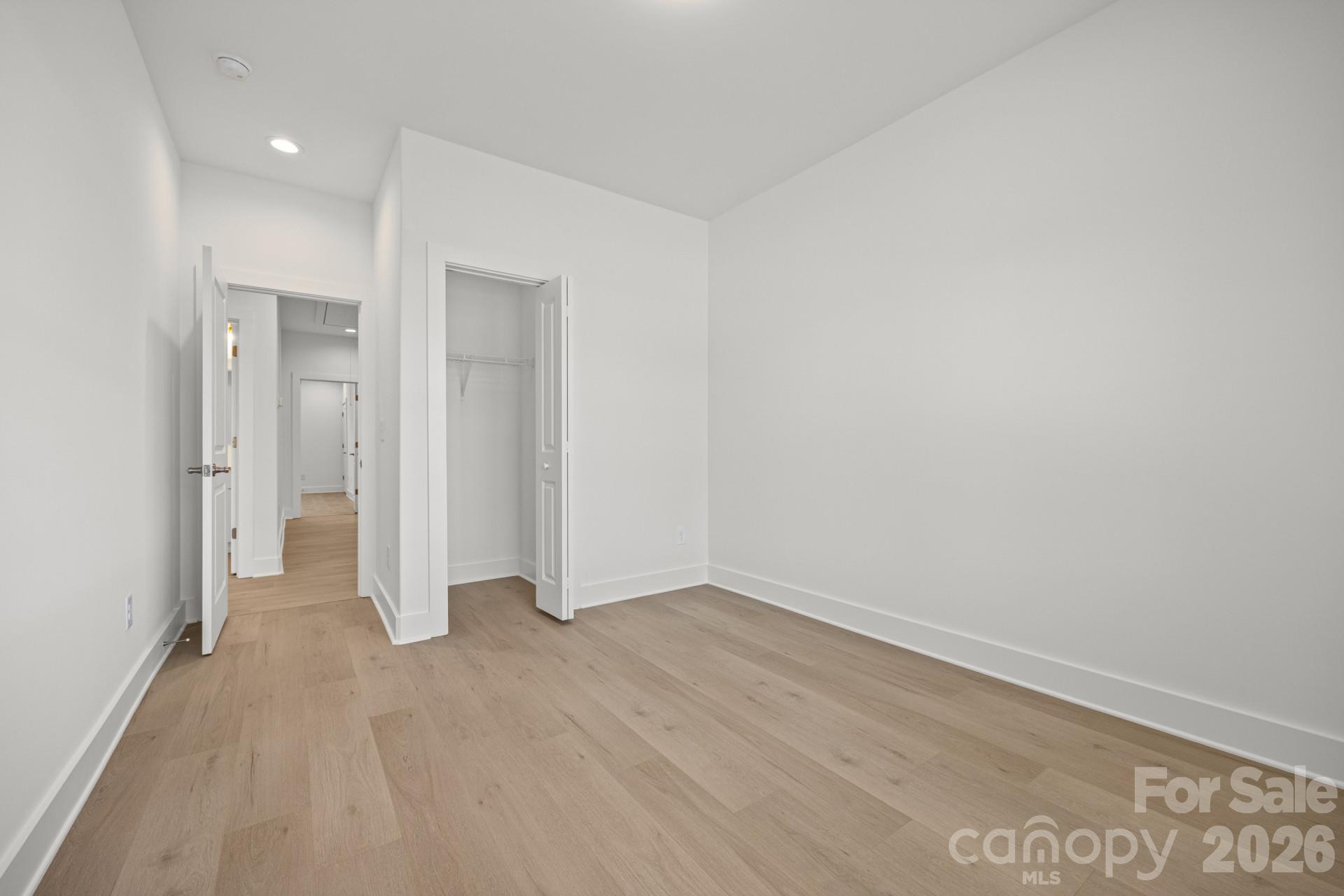 630 Modena Street Property Photo 26